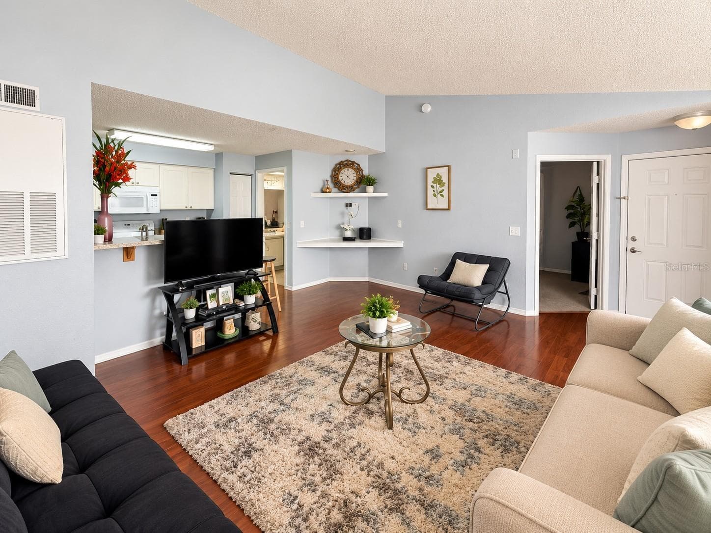 Condominium at 2210 GRAND CAYMAN CT #1733, KISSIMMEE, photo 6 of 32