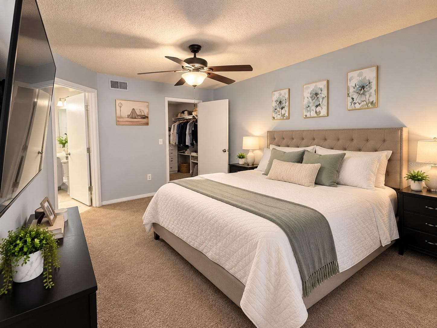 Condominium at 2210 GRAND CAYMAN CT #1733, KISSIMMEE, photo 10 of 32
