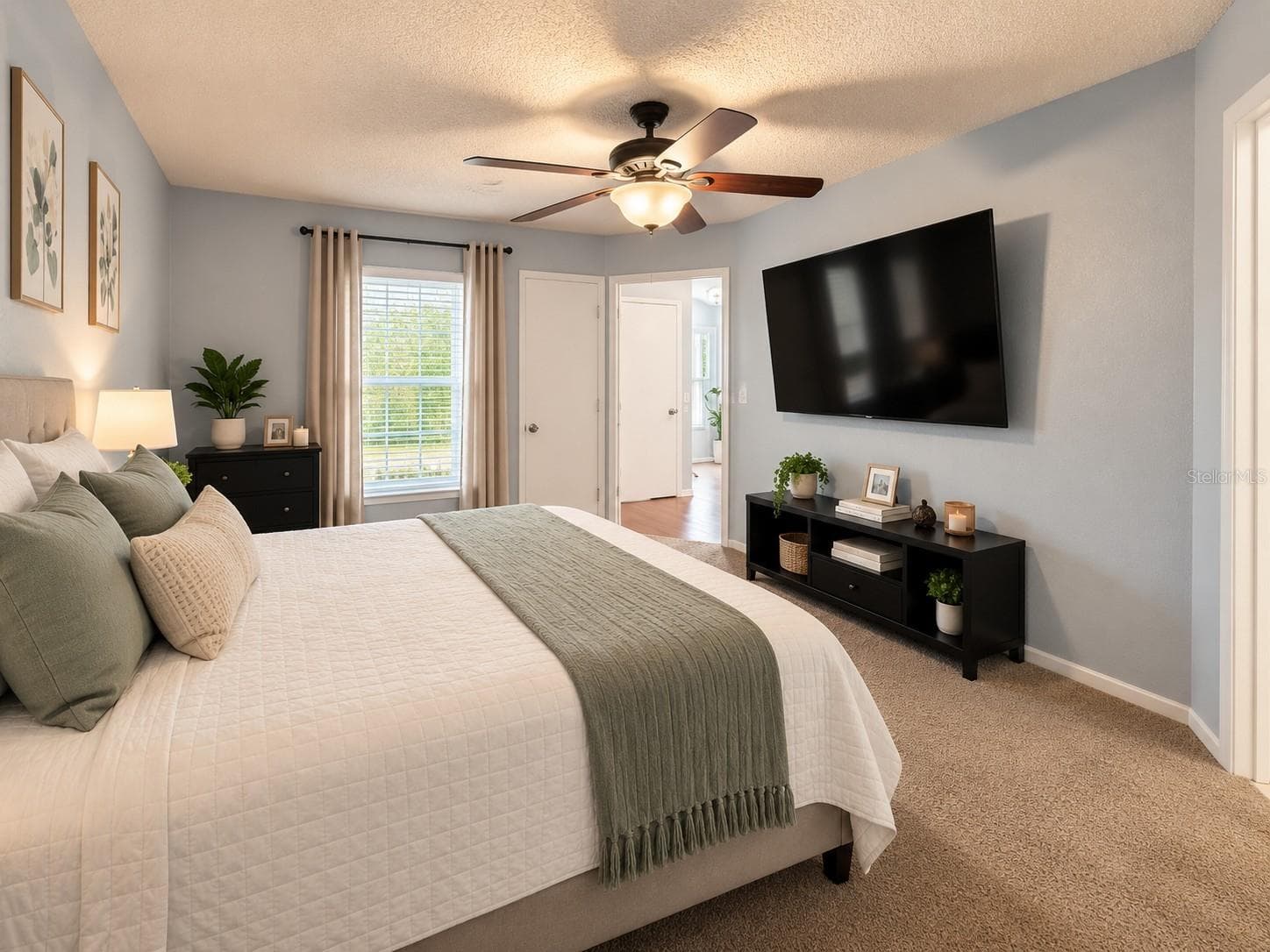 Condominium at 2210 GRAND CAYMAN CT #1733, KISSIMMEE, photo 11 of 32