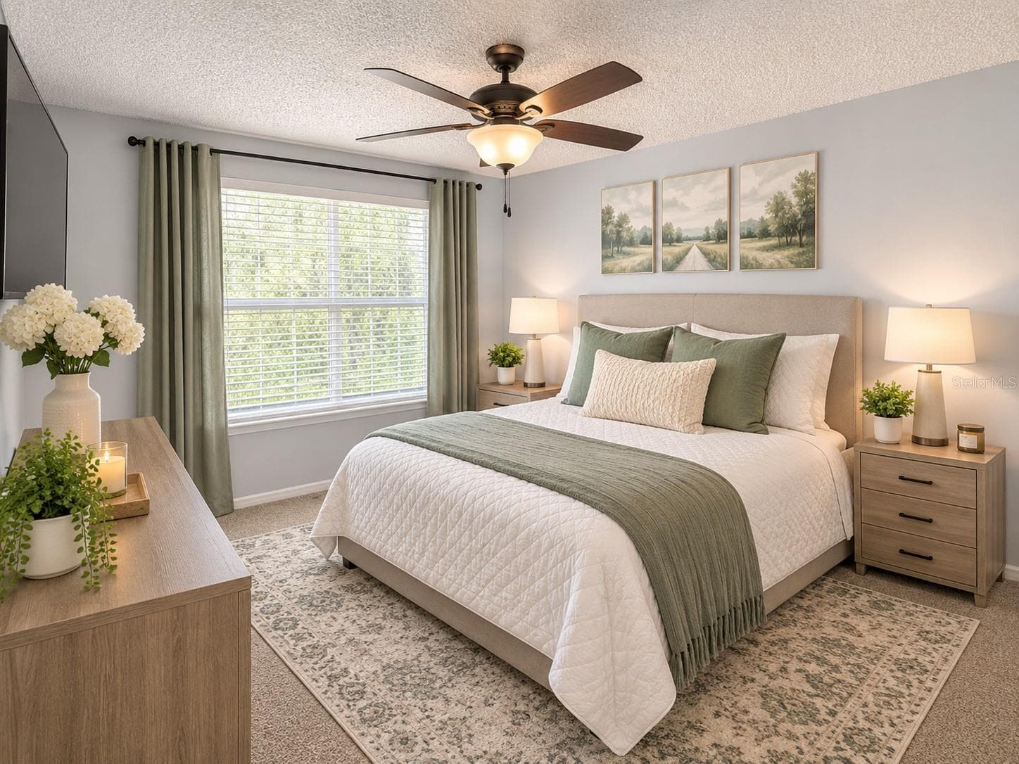 Condominium at 2210 GRAND CAYMAN CT #1733, KISSIMMEE, photo 14 of 32