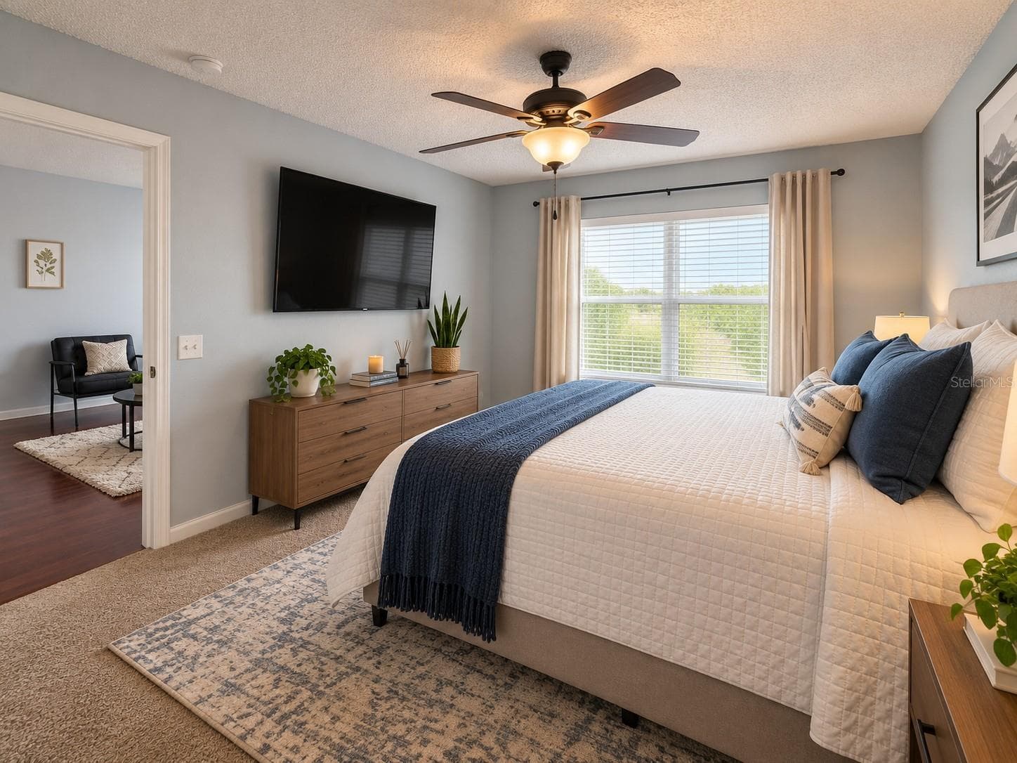 Condominium at 2210 GRAND CAYMAN CT #1733, KISSIMMEE, photo 15 of 32