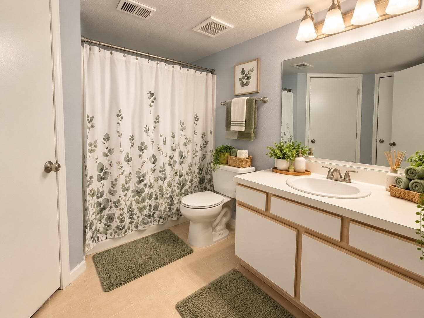 Condominium at 2210 GRAND CAYMAN CT #1733, KISSIMMEE, photo 16 of 32