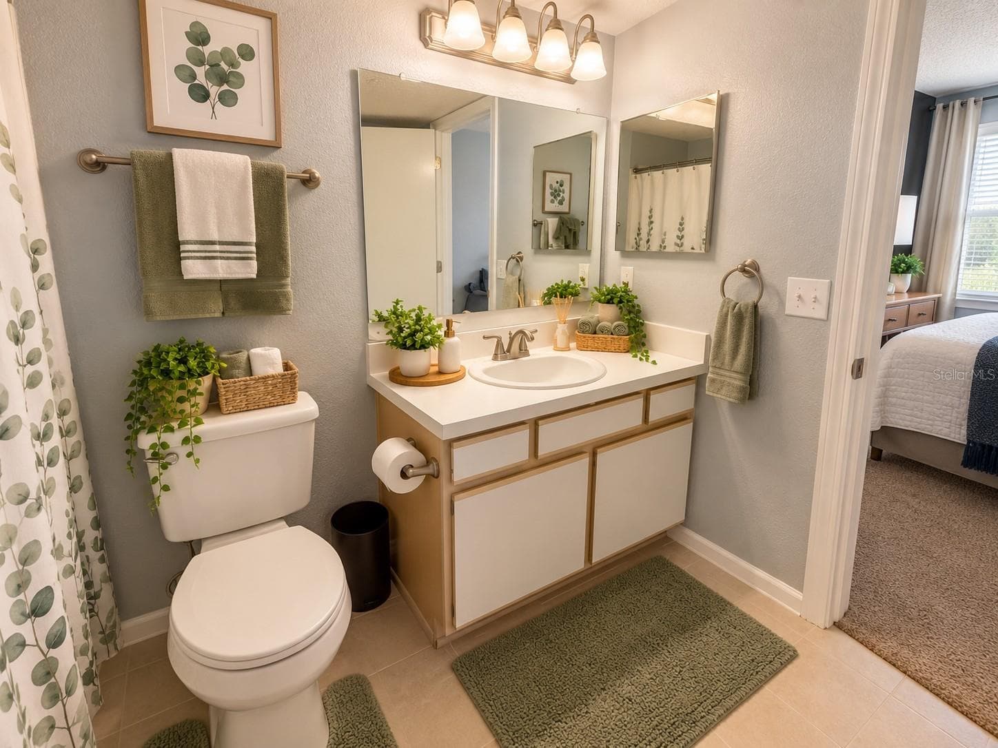 Condominium at 2210 GRAND CAYMAN CT #1733, KISSIMMEE, photo 17 of 32