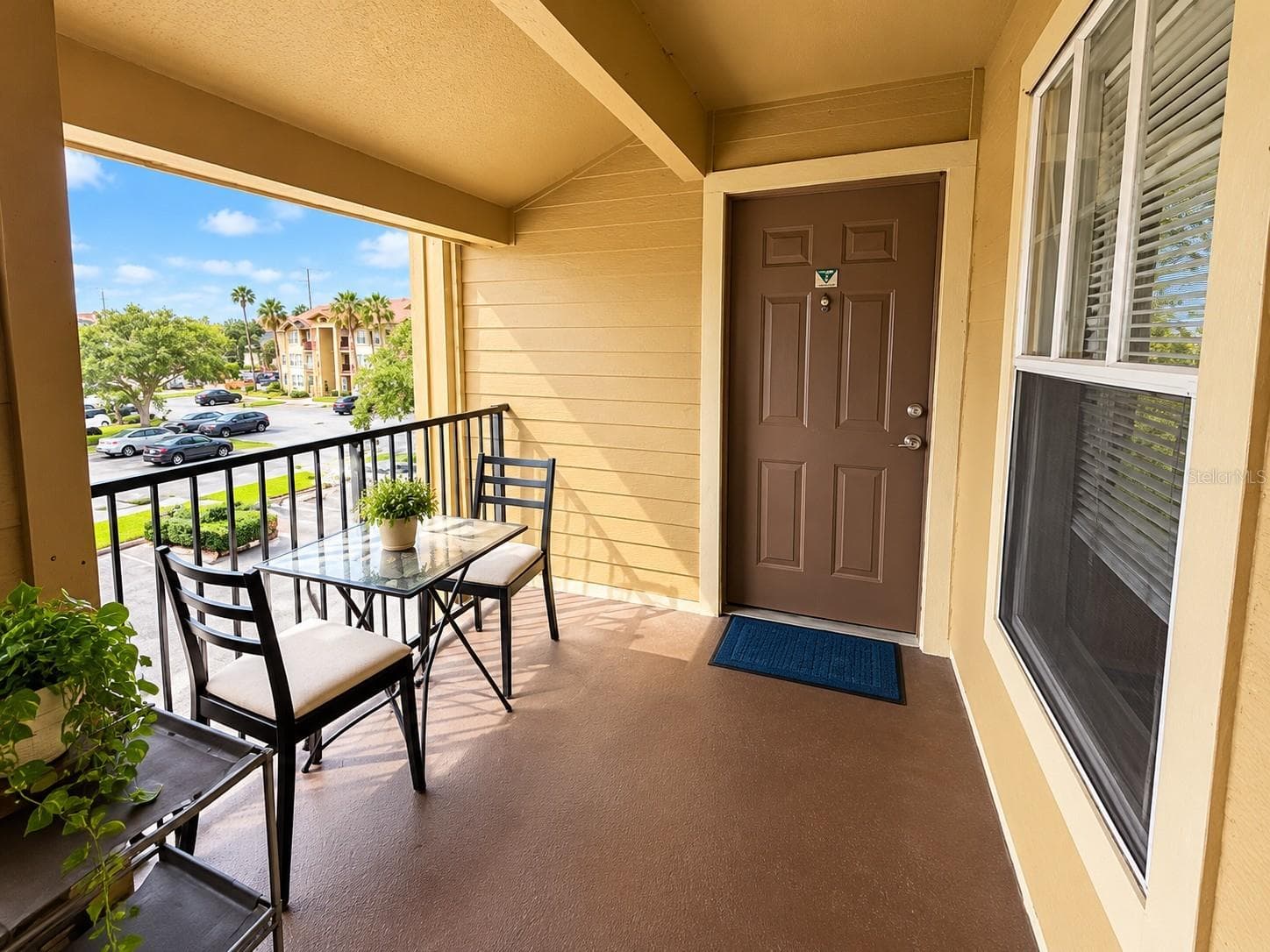 Condominium at 2210 GRAND CAYMAN CT #1733, KISSIMMEE, photo 18 of 32
