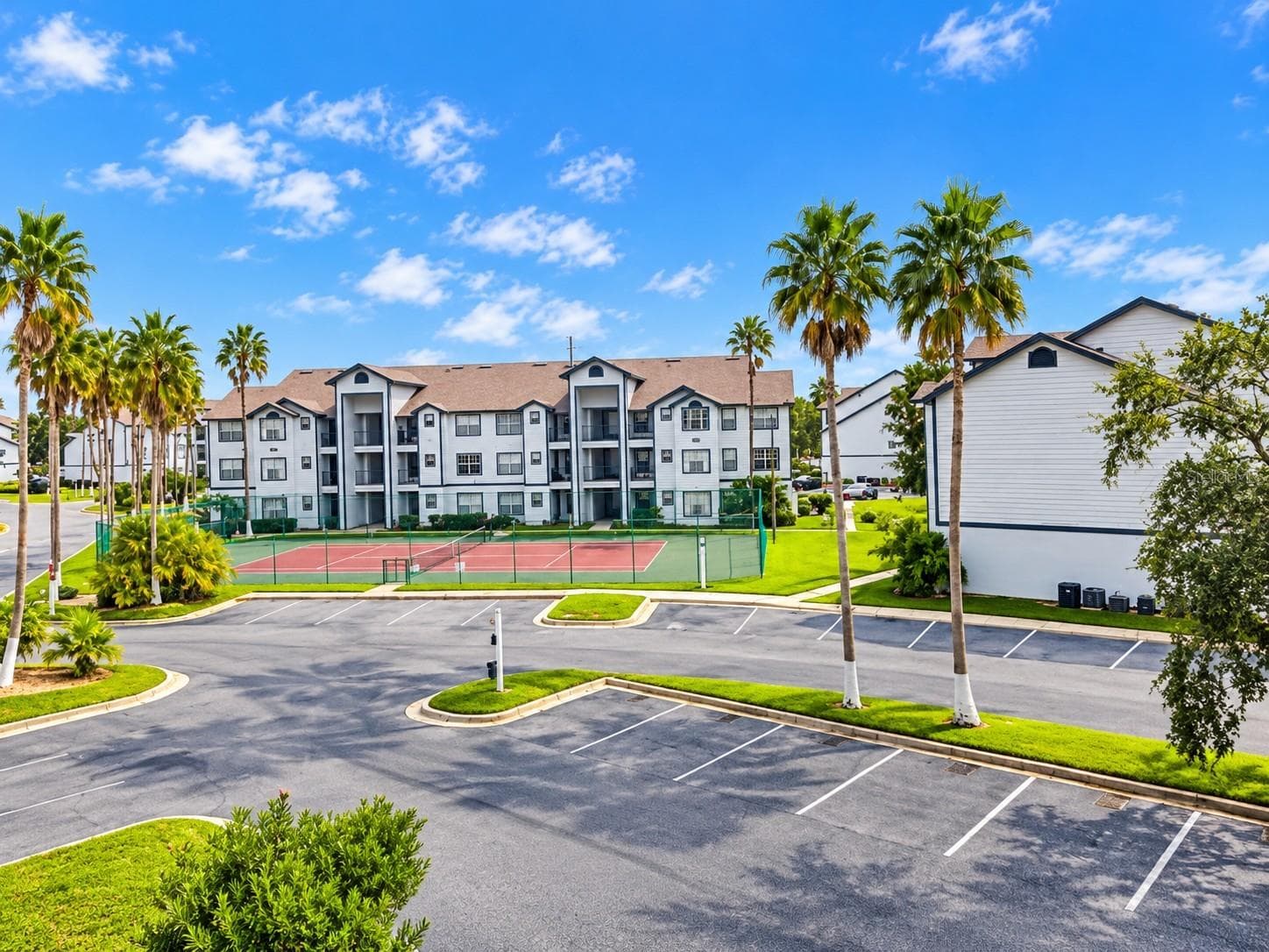 Condominium at 2210 GRAND CAYMAN CT #1733, KISSIMMEE, photo 19 of 32