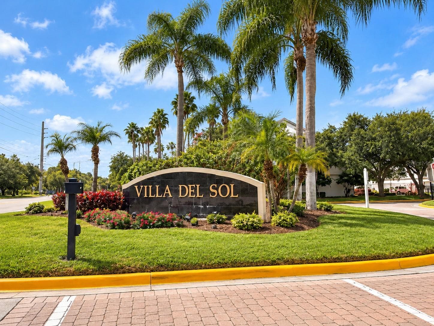 Condominium at 2210 GRAND CAYMAN CT #1733, KISSIMMEE, photo 20 of 32