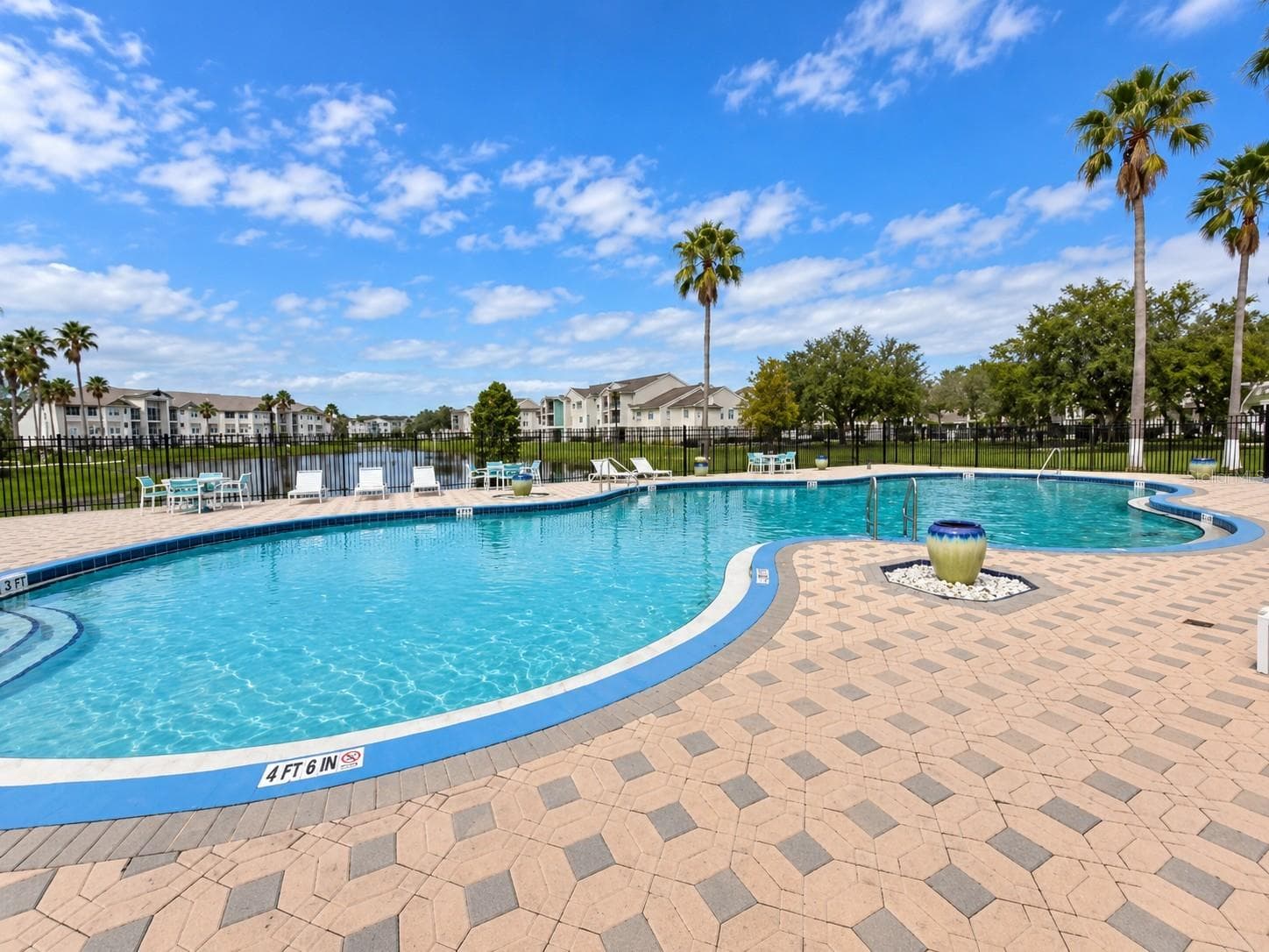 Condominium at 2210 GRAND CAYMAN CT #1733, KISSIMMEE, photo 26 of 32
