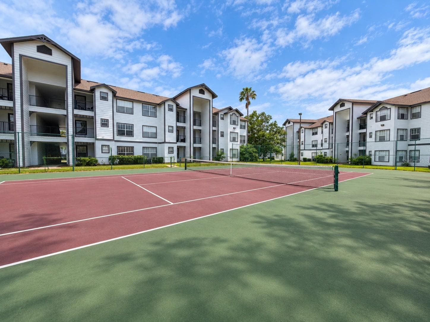 Condominium at 2210 GRAND CAYMAN CT #1733, KISSIMMEE, photo 32 of 32