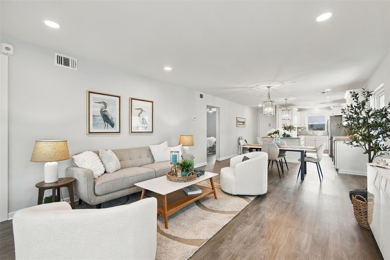 Condominium at 5555 GULF BLVD #419, ST PETE BEACH, photo 14 of 56