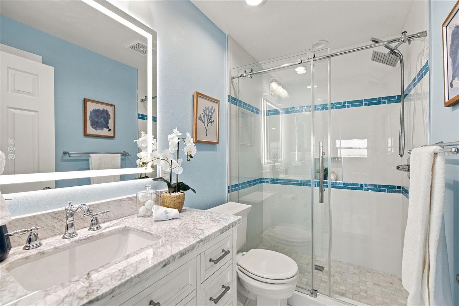 Condominium at 5555 GULF BLVD #419, ST PETE BEACH, photo 24 of 56