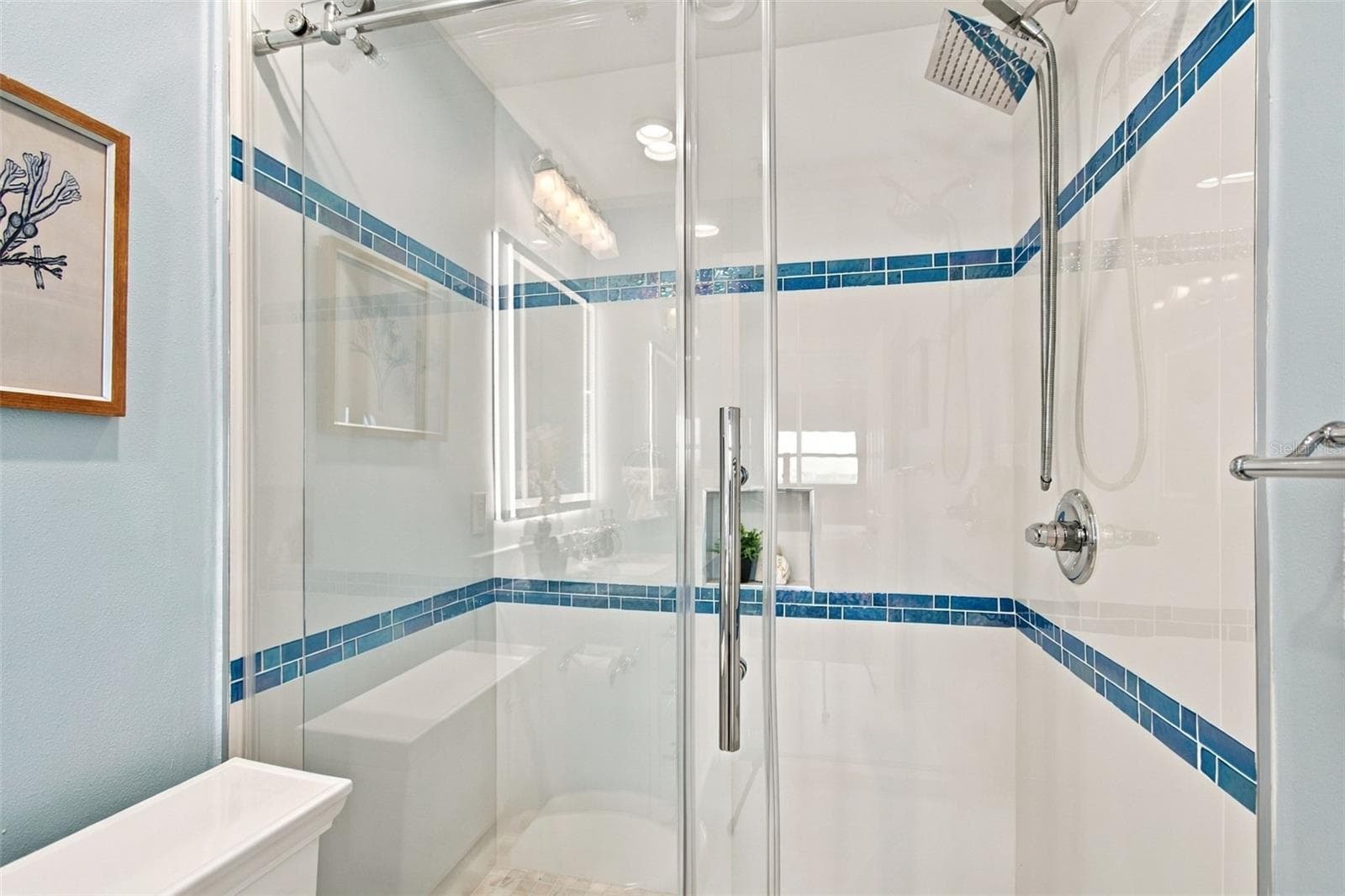 Condominium at 5555 GULF BLVD #419, ST PETE BEACH, photo 25 of 56