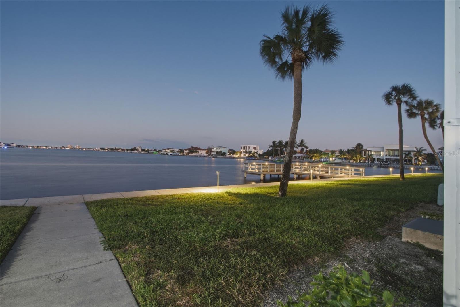 Condominium at 5555 GULF BLVD #419, ST PETE BEACH, photo 40 of 56