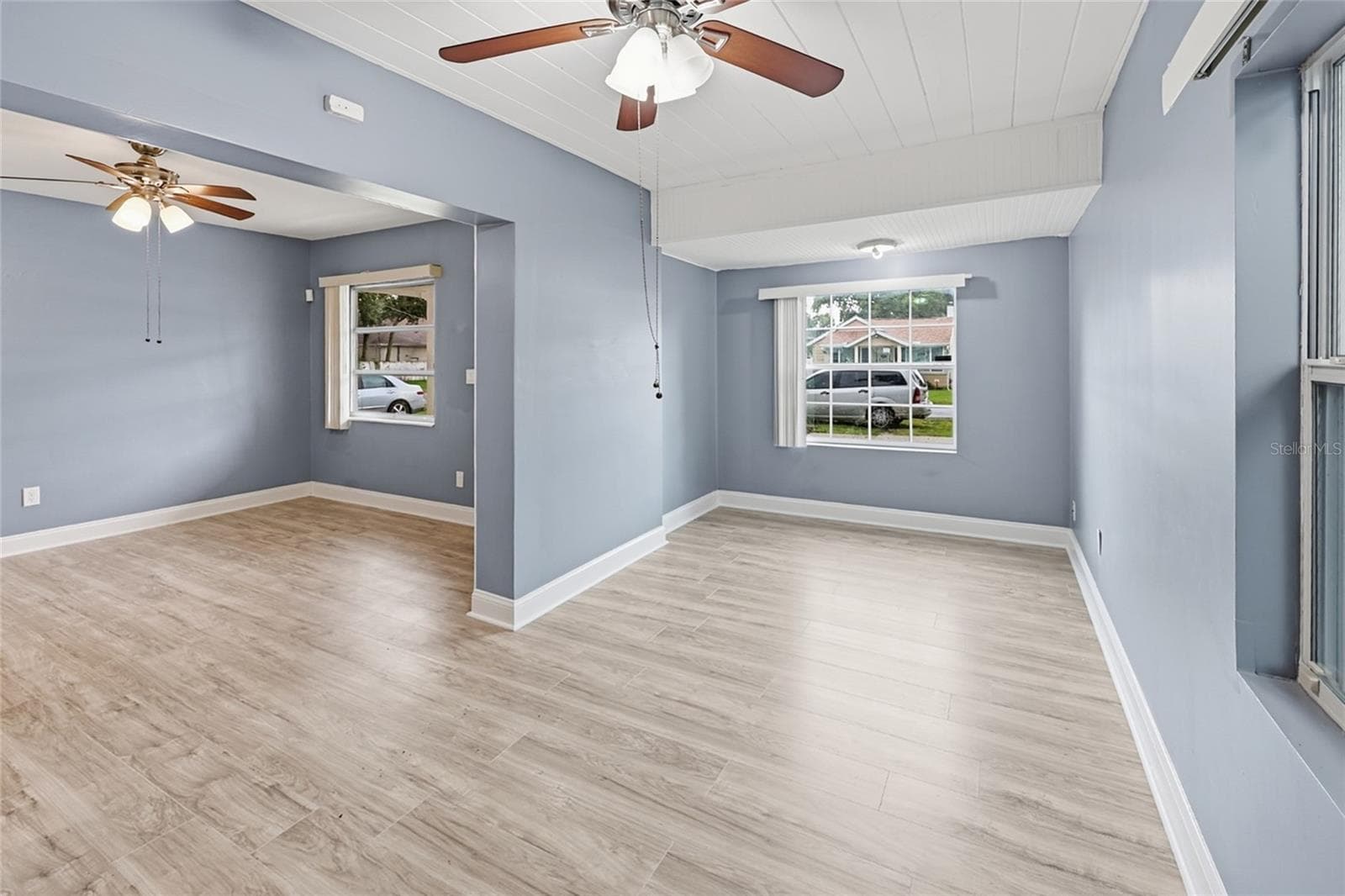 Single Family Residence at 8407 N NEWPORT AVE, TAMPA, photo 12 of 27