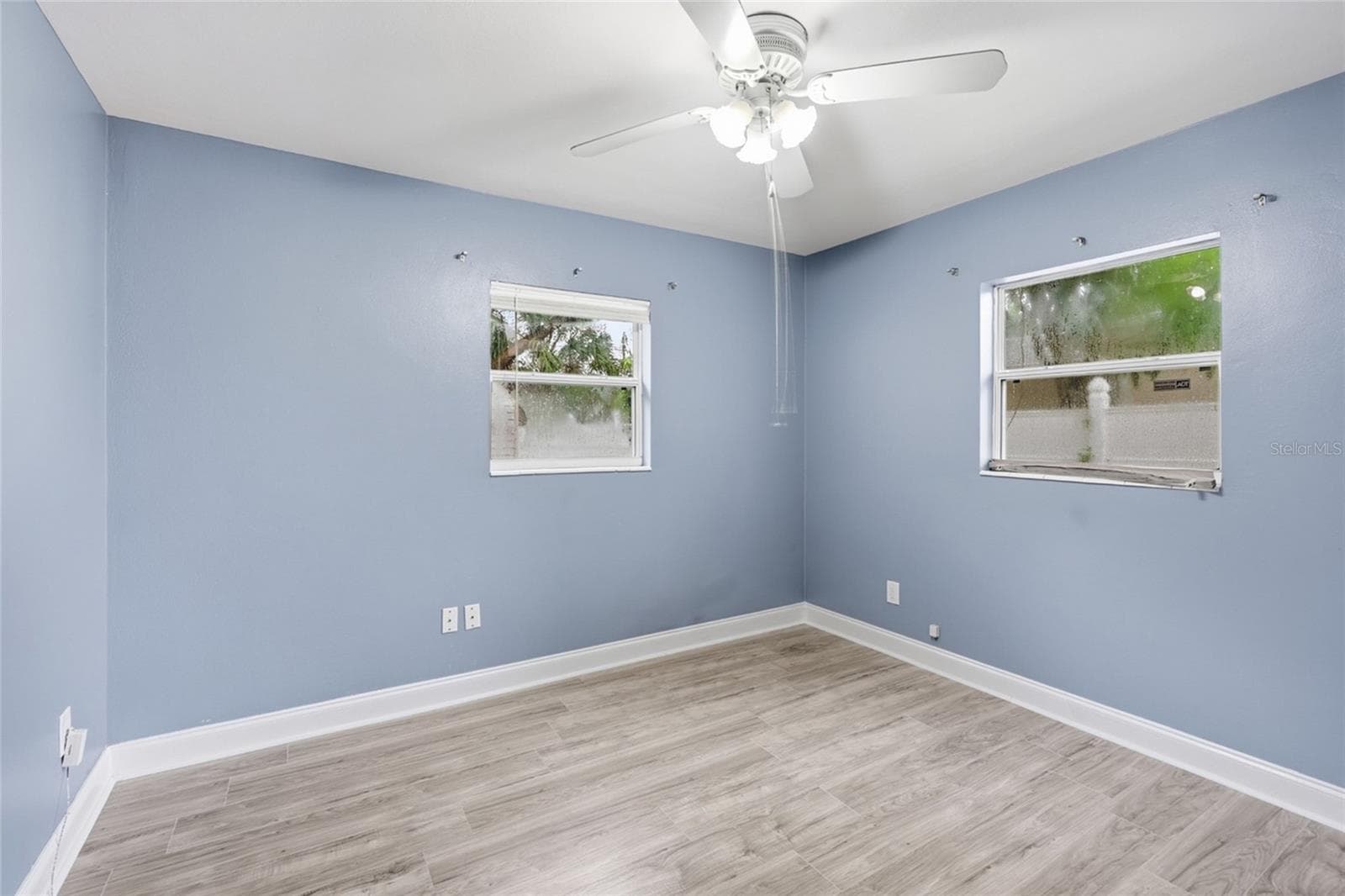 Single Family Residence at 8407 N NEWPORT AVE, TAMPA, photo 13 of 27