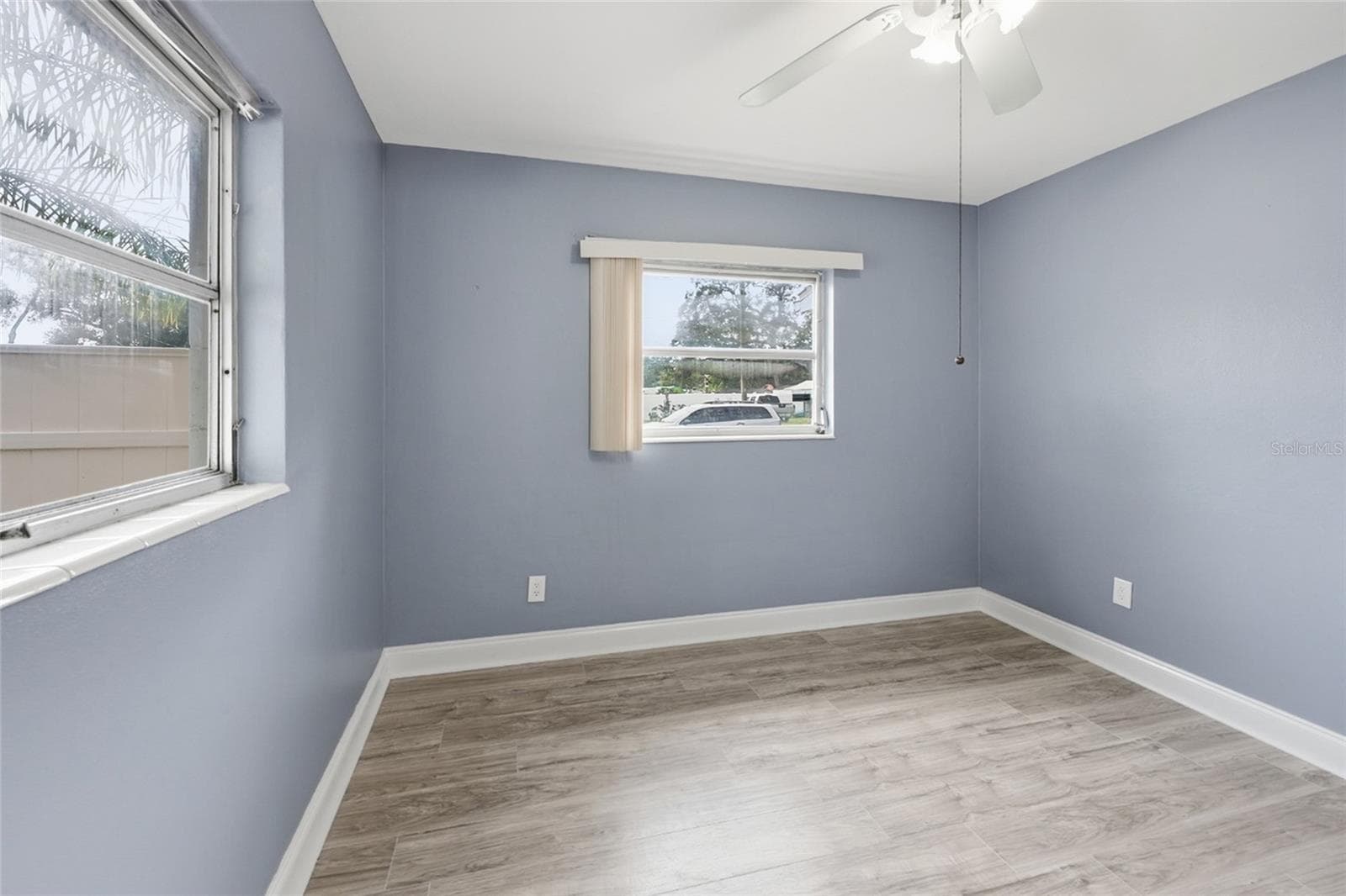 Single Family Residence at 8407 N NEWPORT AVE, TAMPA, photo 14 of 27