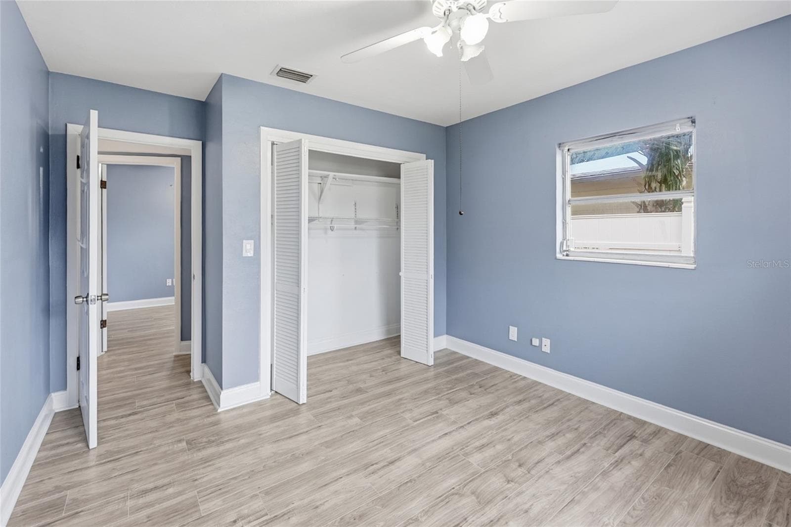 Single Family Residence at 8407 N NEWPORT AVE, TAMPA, photo 15 of 27
