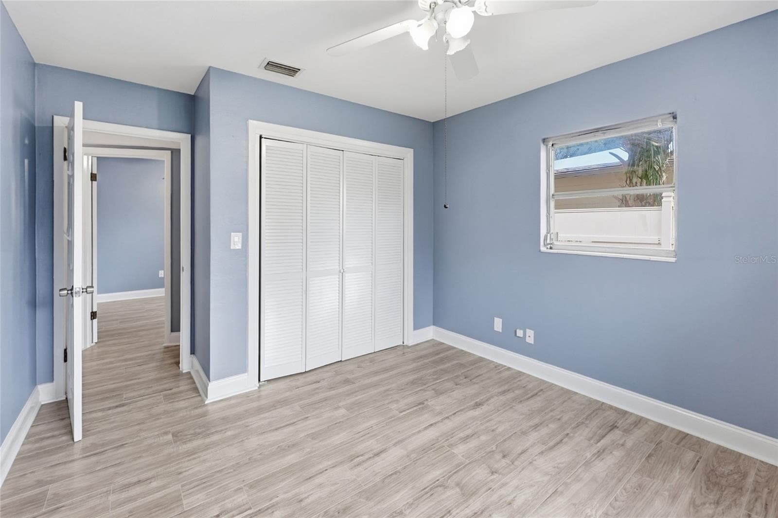 Single Family Residence at 8407 N NEWPORT AVE, TAMPA, photo 16 of 27