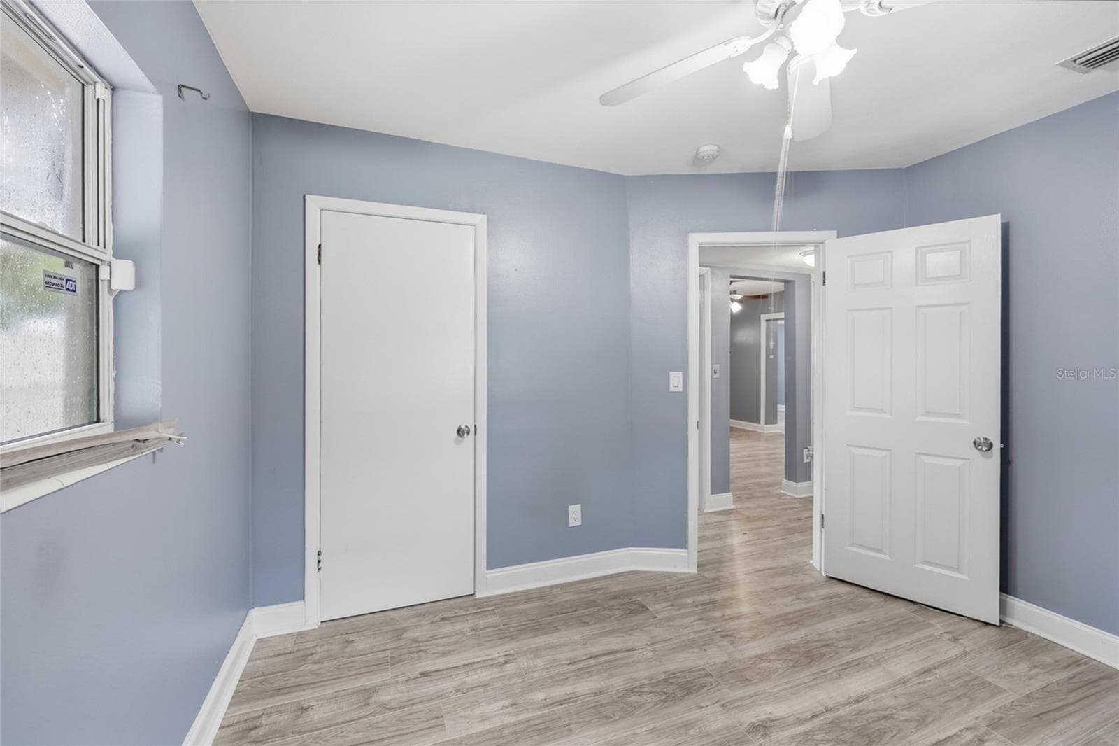 Single Family Residence at 8407 N NEWPORT AVE, TAMPA, photo 22 of 27