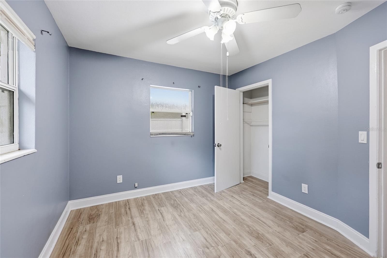 Single Family Residence at 8407 N NEWPORT AVE, TAMPA, photo 23 of 27