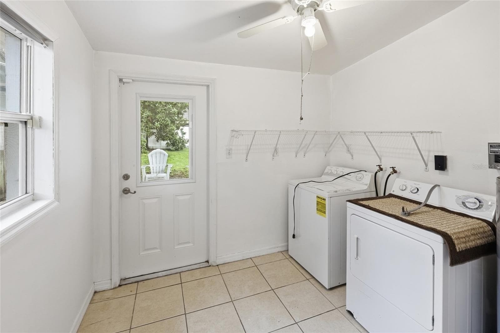 Single Family Residence at 8407 N NEWPORT AVE, TAMPA, photo 25 of 27