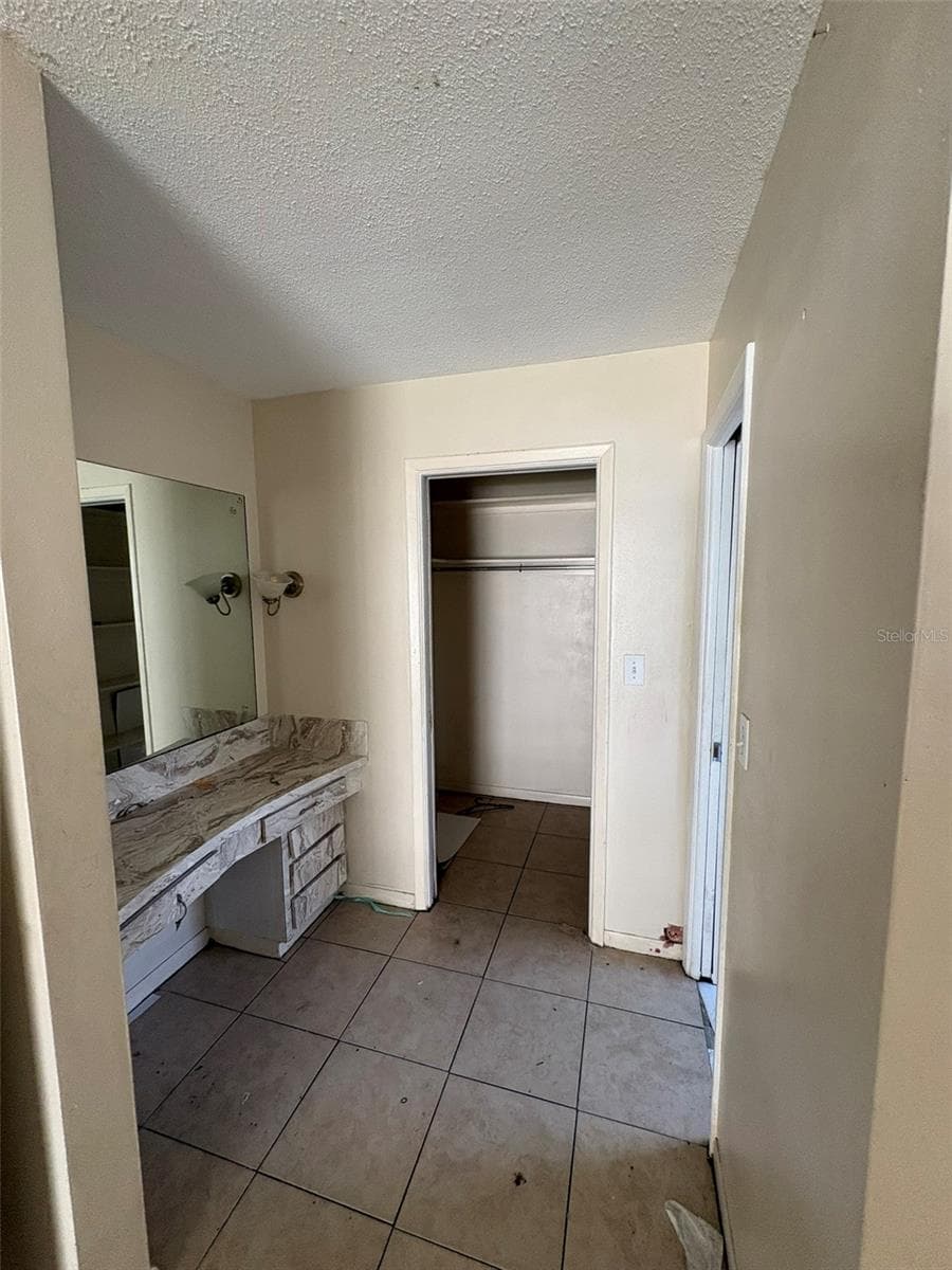 Single Family Residence at 13941 84TH TER, SEMINOLE, photo 6 of 15