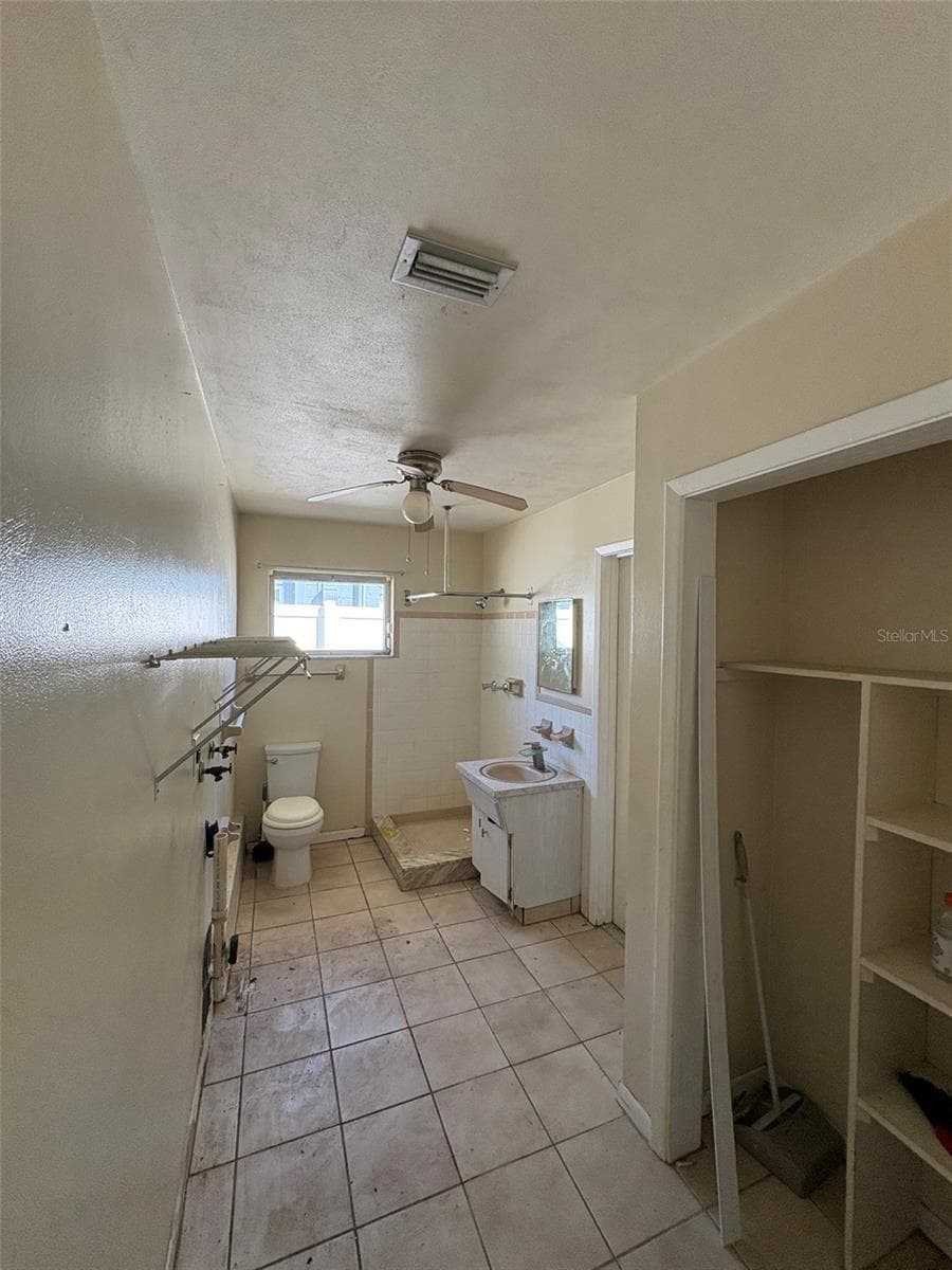 Single Family Residence at 13941 84TH TER, SEMINOLE, photo 8 of 15