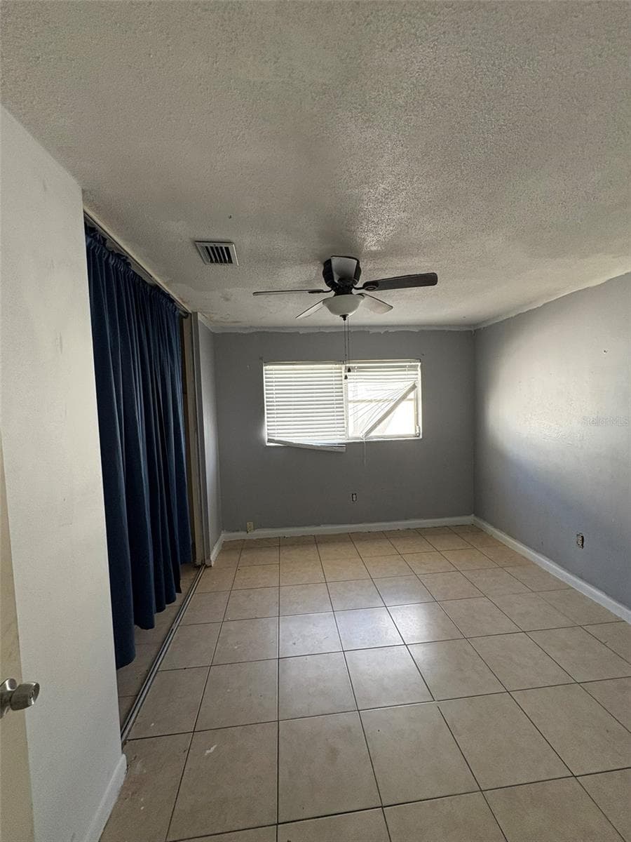 Single Family Residence at 13941 84TH TER, SEMINOLE, photo 9 of 15