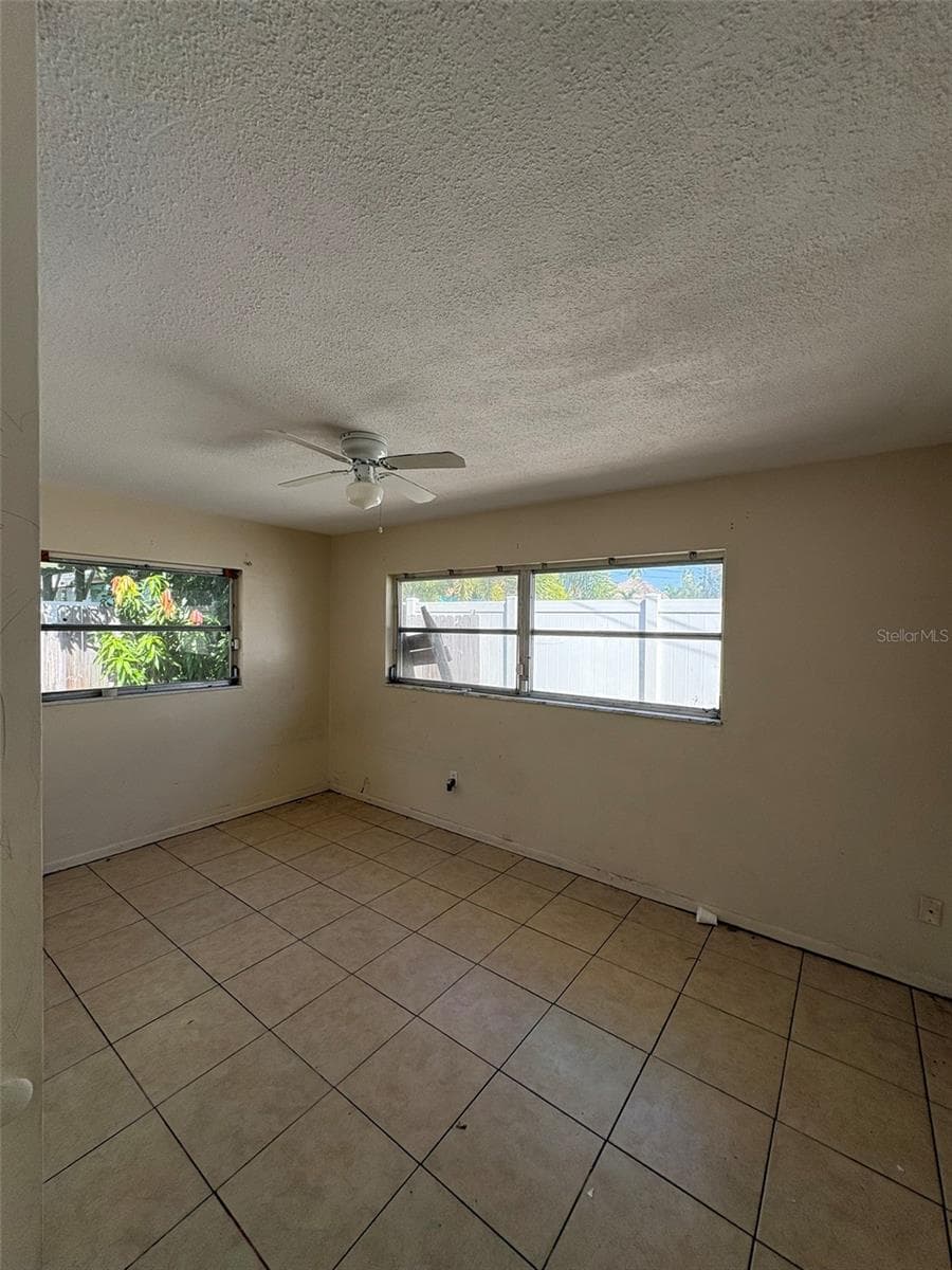 Single Family Residence at 13941 84TH TER, SEMINOLE, photo 10 of 15