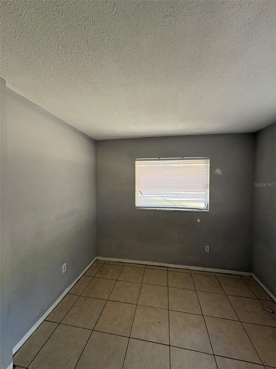 Single Family Residence at 13941 84TH TER, SEMINOLE, photo 12 of 15