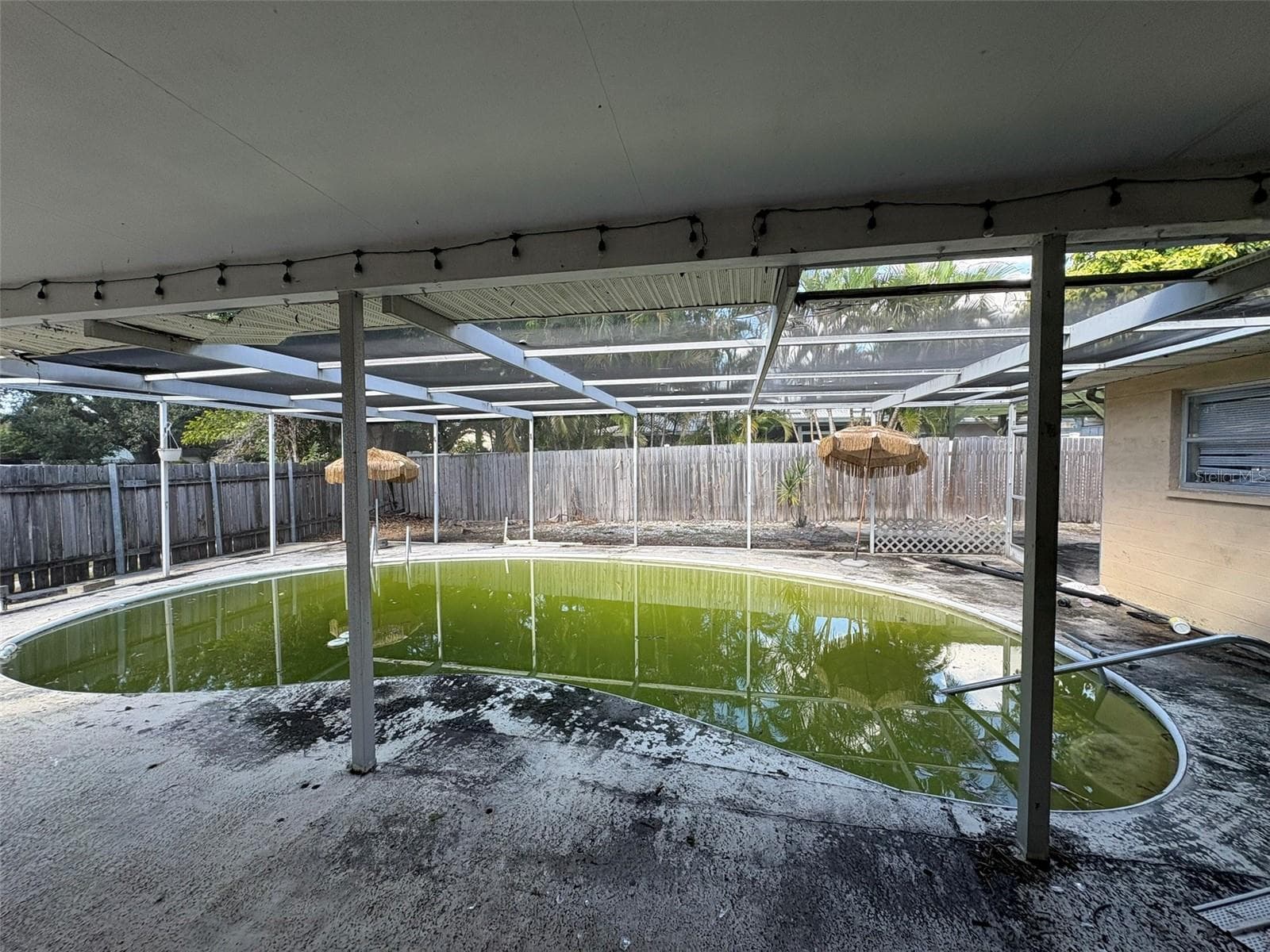 Single Family Residence at 13941 84TH TER, SEMINOLE, photo 13 of 15
