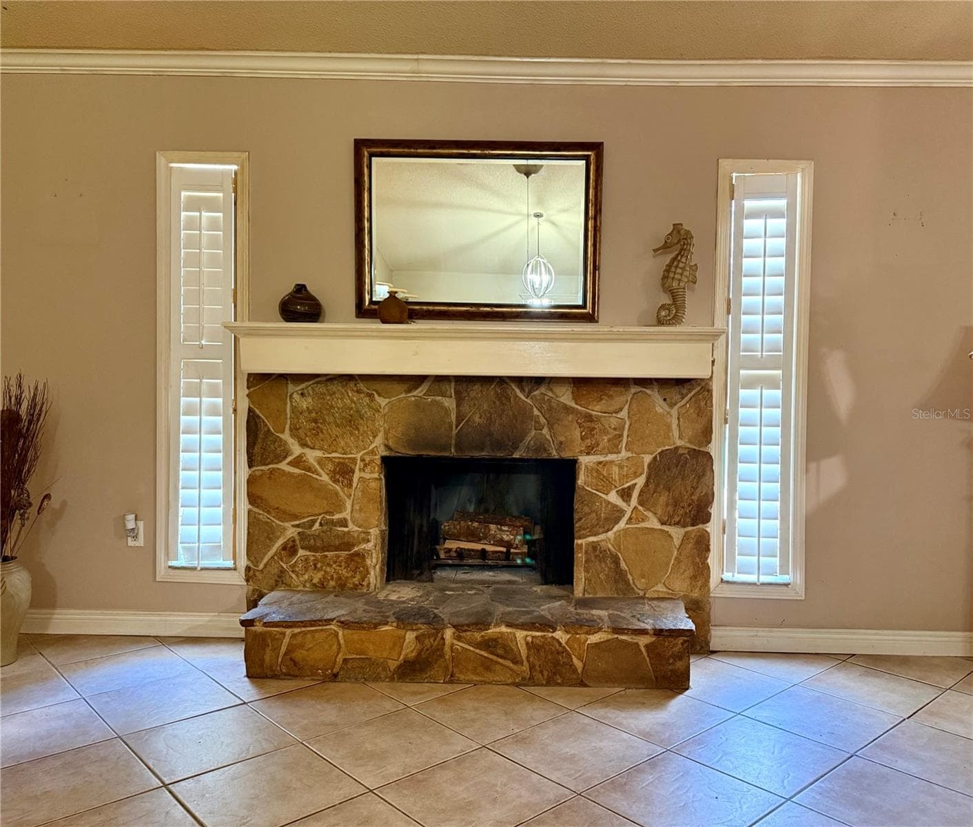 Single Family Residence at 20477 MIDWAY BLVD, PORT CHARLOTTE, photo 4 of 8
