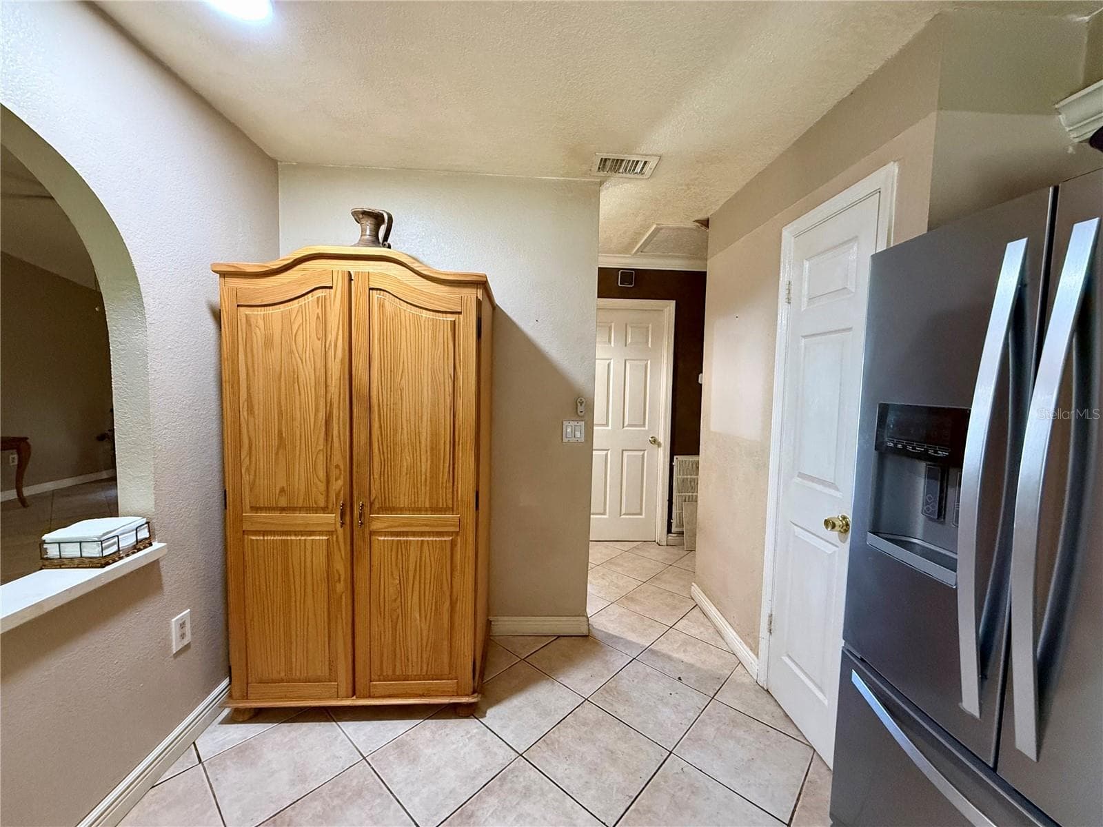 Single Family Residence at 20477 MIDWAY BLVD, PORT CHARLOTTE, photo 6 of 8