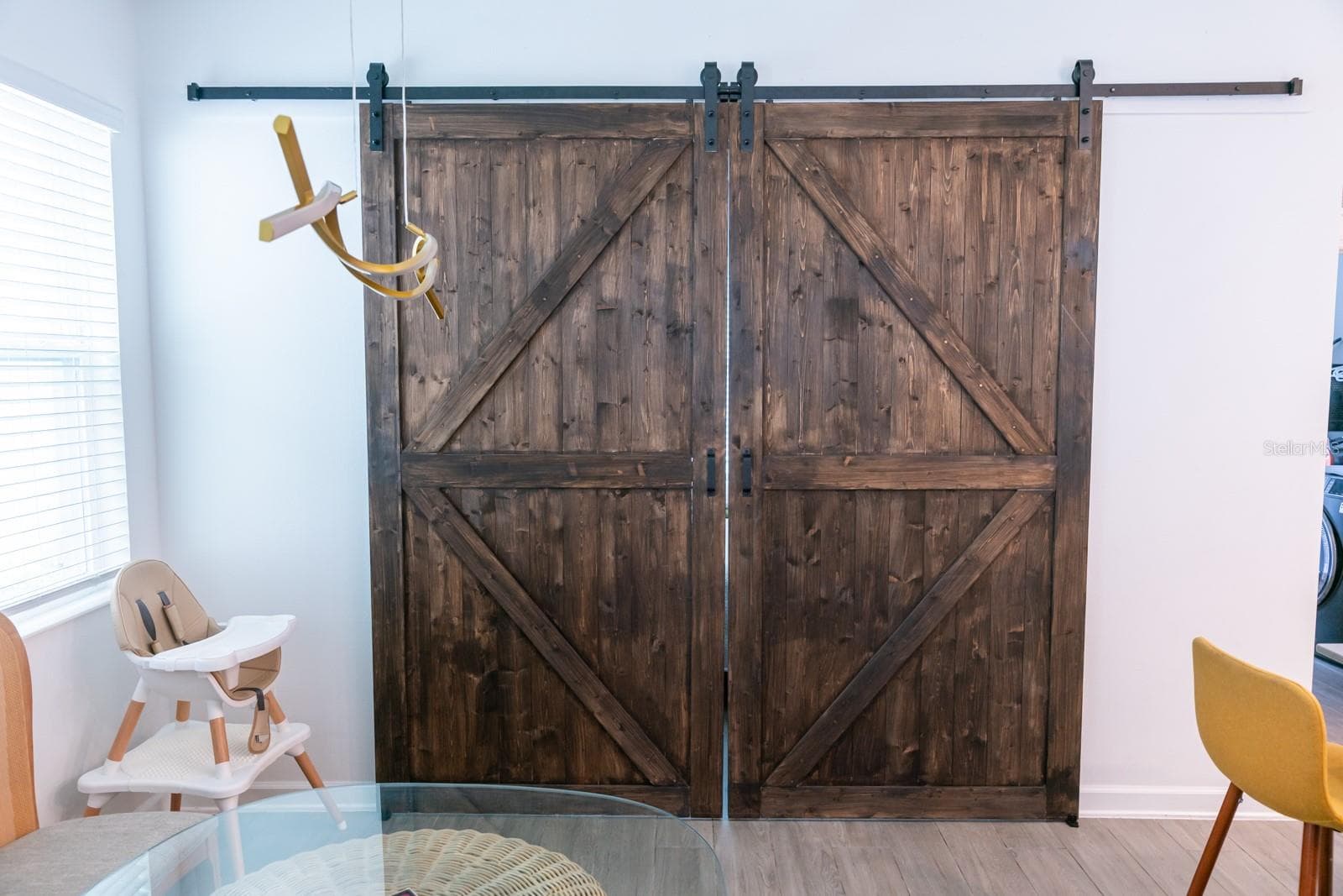 Stuido - Doors - 11780 LANGUAGE WAY, ORLANDO