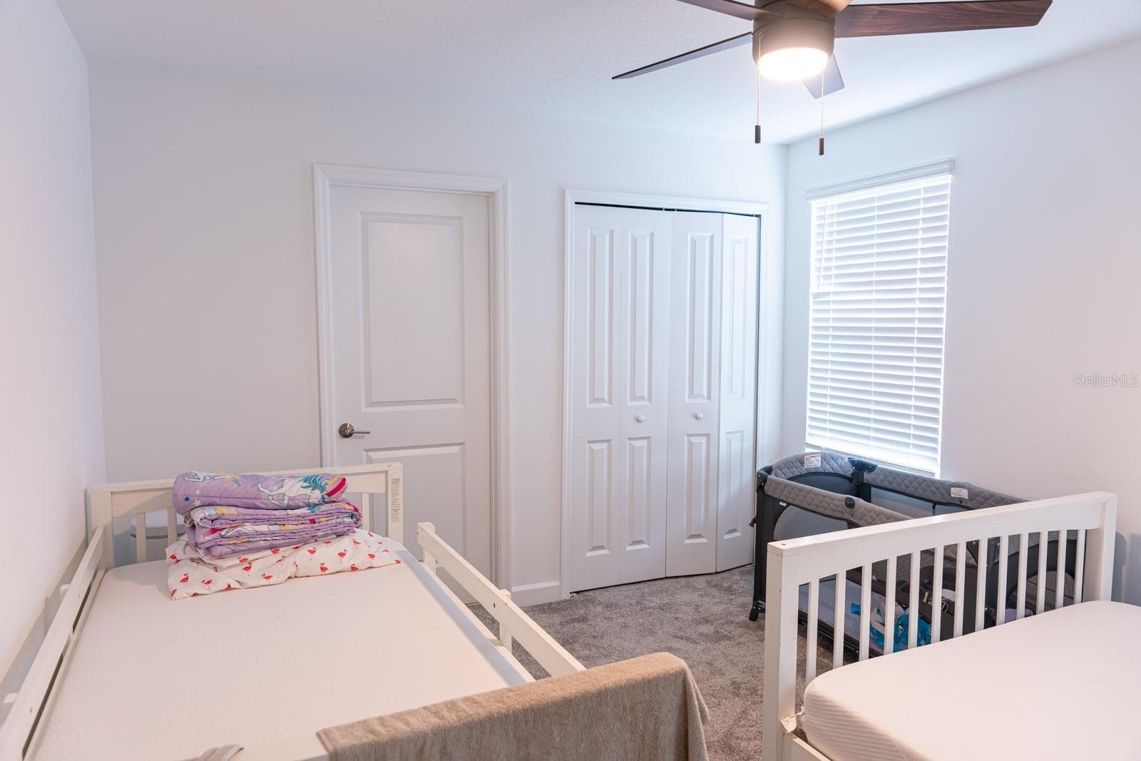 Bedroom - Two - 11780 LANGUAGE WAY, ORLANDO