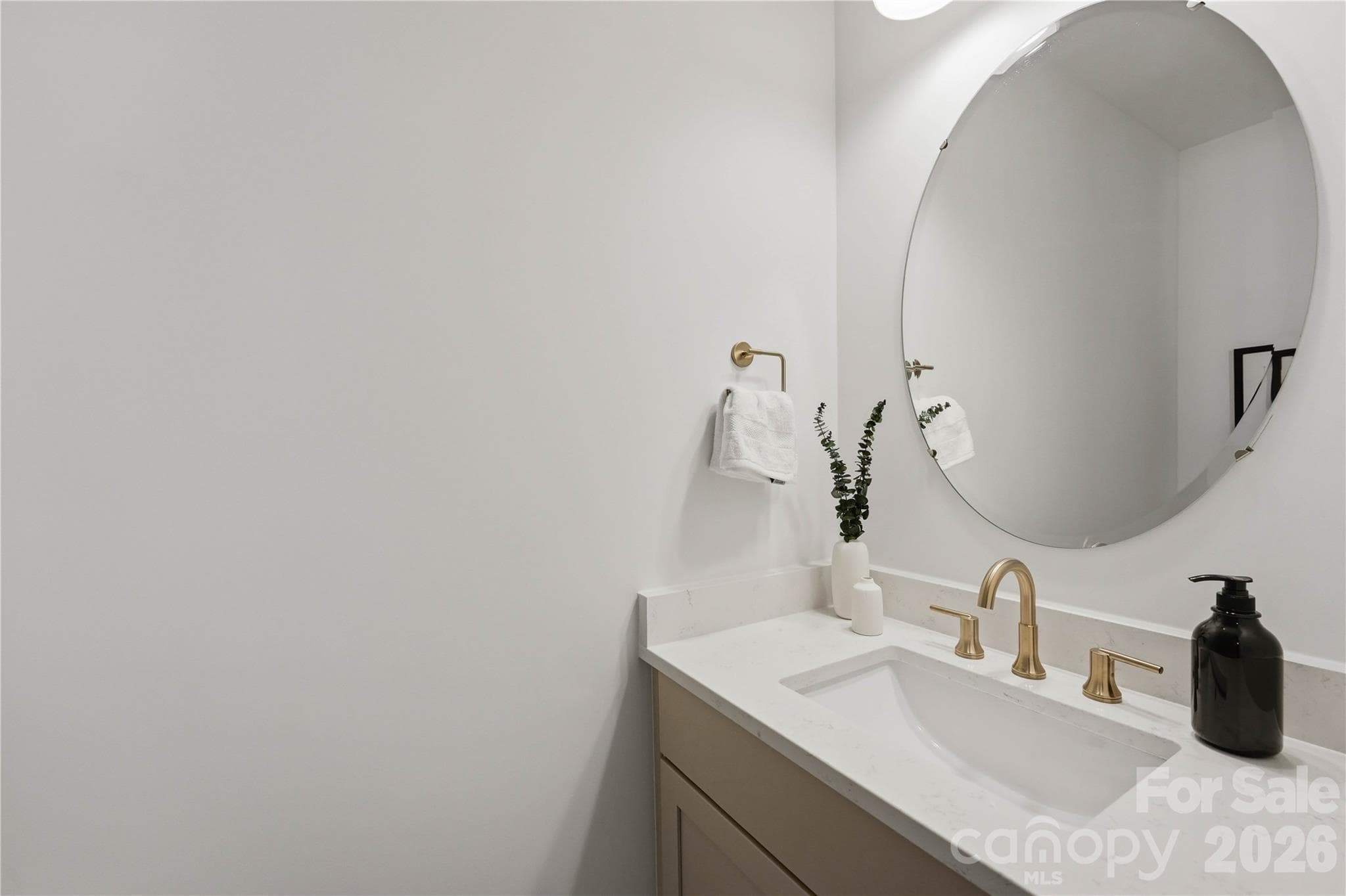 Townhouse at 108 S Gregg Street, Charlotte, photo 23 of 63