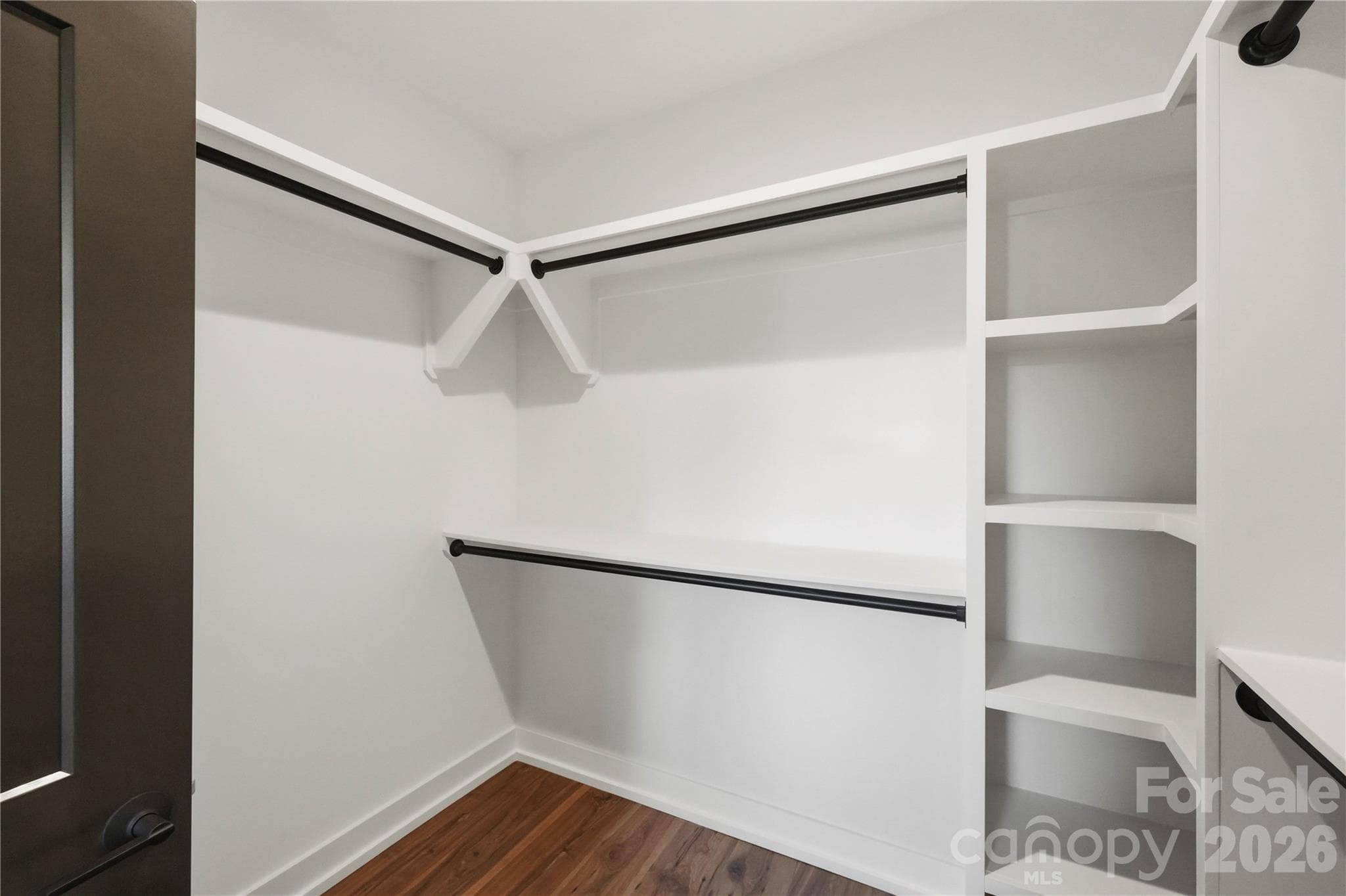 Townhouse at 108 S Gregg Street, Charlotte, photo 53 of 63