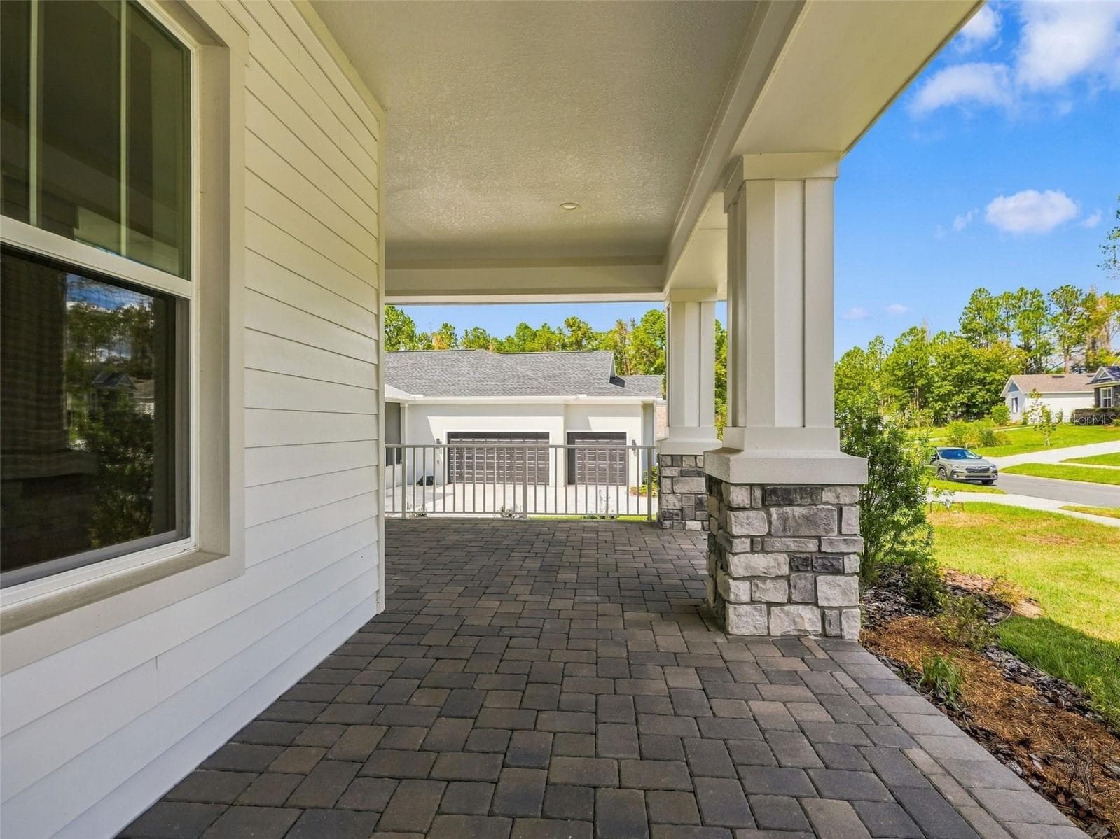Single Family Residence at 4538 MAJESTIC HILLS LOOP, BROOKSVILLE, photo 5 of 63