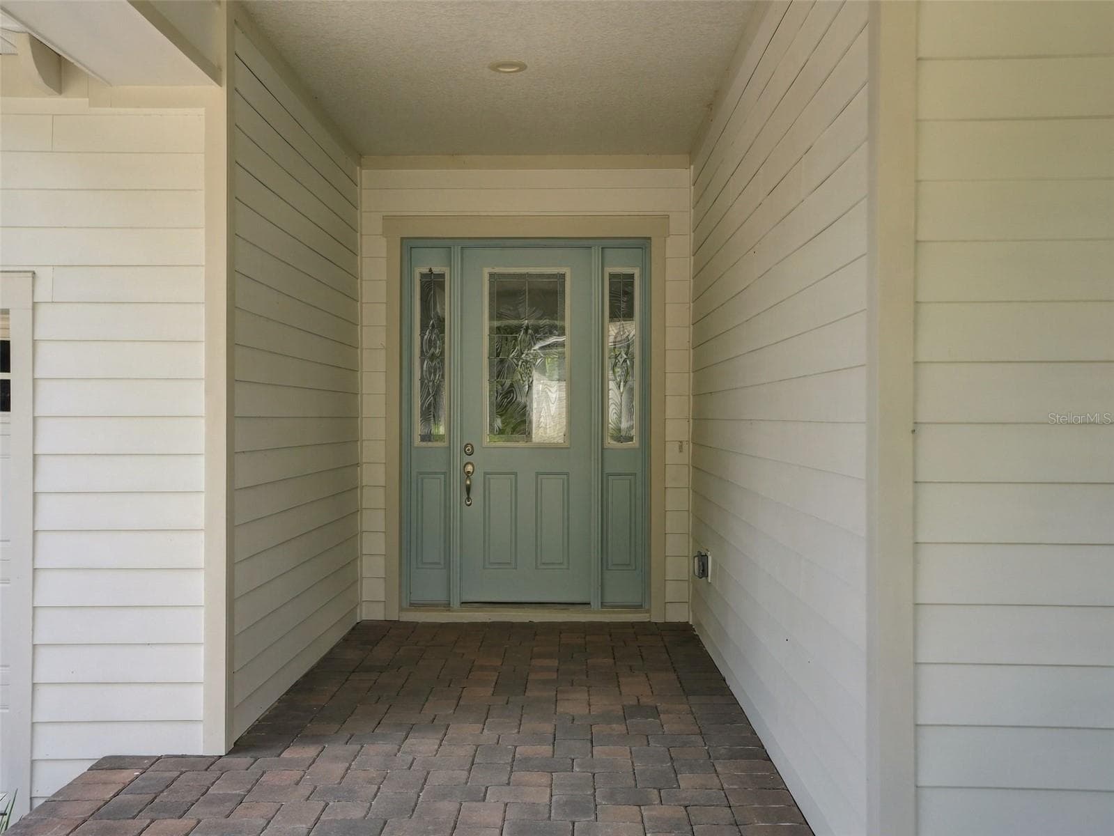 Single Family Residence at 4538 MAJESTIC HILLS LOOP, BROOKSVILLE, photo 6 of 63