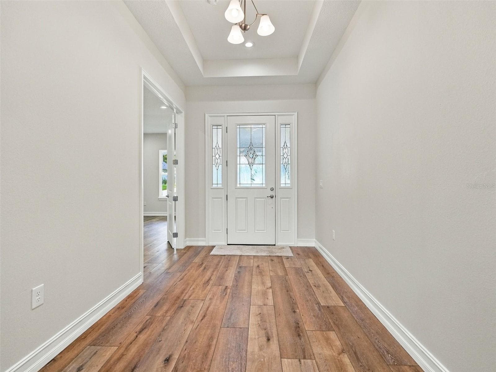 Single Family Residence at 4538 MAJESTIC HILLS LOOP, BROOKSVILLE, photo 7 of 63