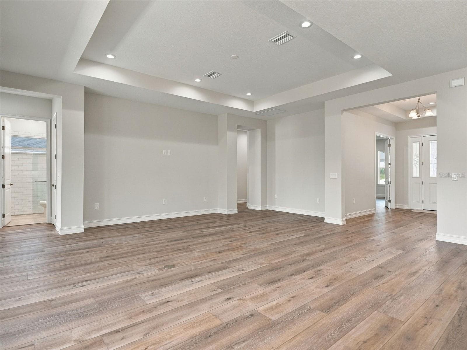 Single Family Residence at 4538 MAJESTIC HILLS LOOP, BROOKSVILLE, photo 10 of 63