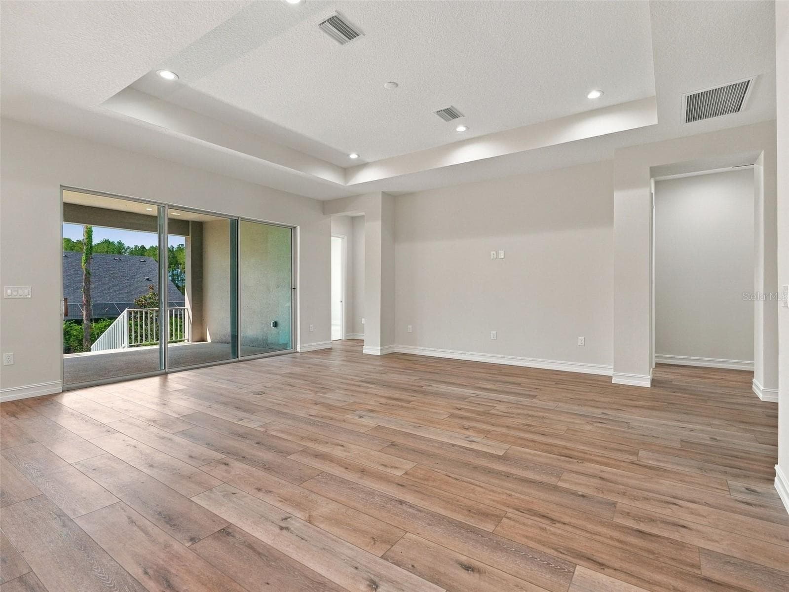 Single Family Residence at 4538 MAJESTIC HILLS LOOP, BROOKSVILLE, photo 11 of 63
