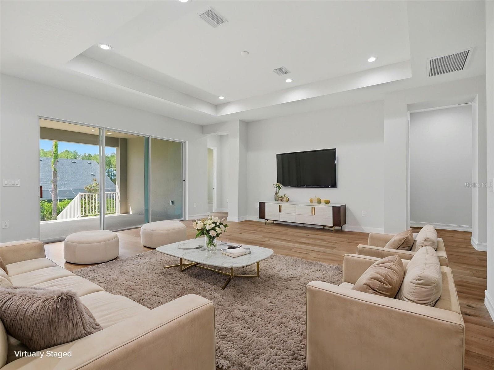 Single Family Residence at 4538 MAJESTIC HILLS LOOP, BROOKSVILLE, photo 12 of 63