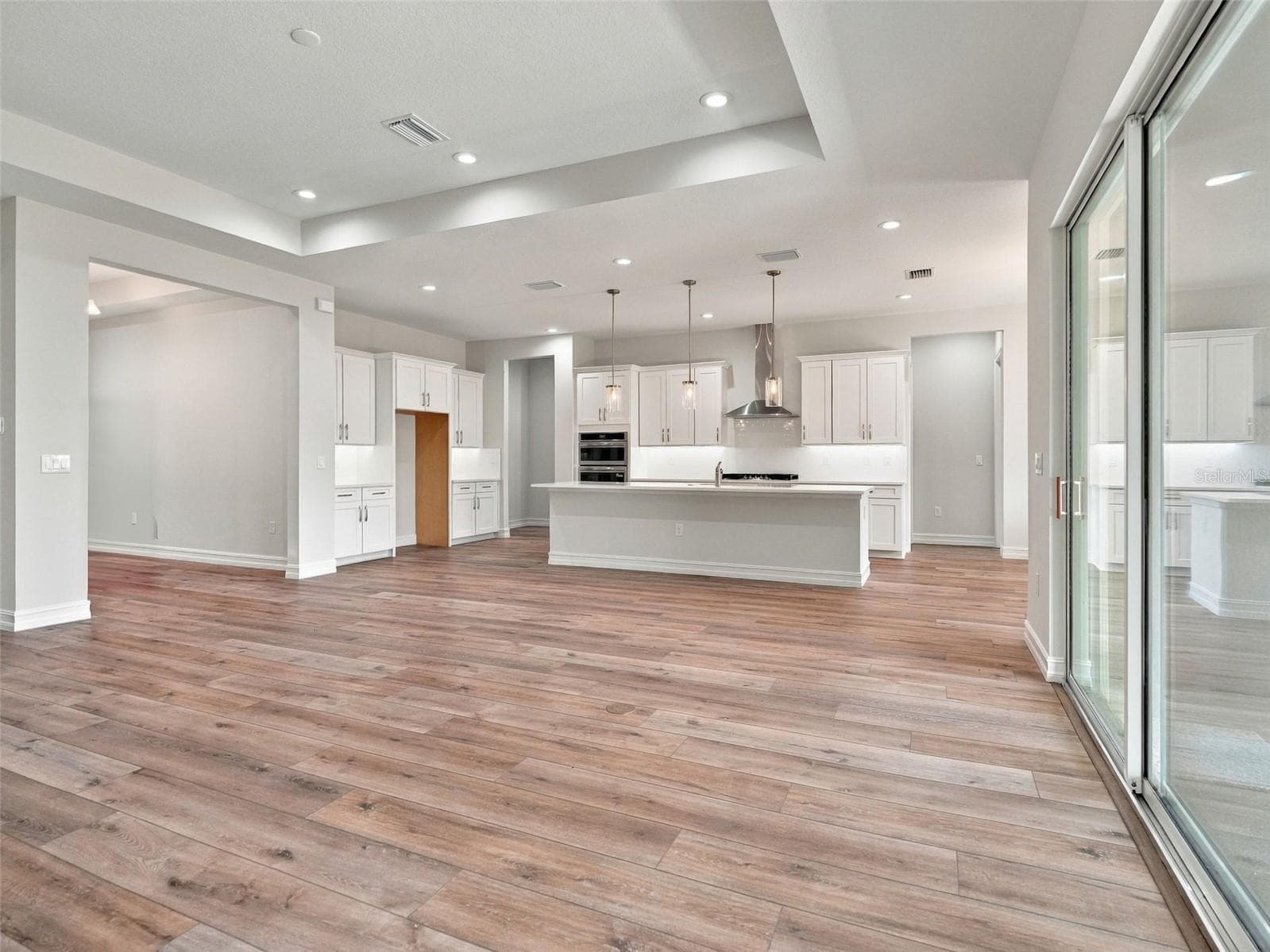 Single Family Residence at 4538 MAJESTIC HILLS LOOP, BROOKSVILLE, photo 13 of 63