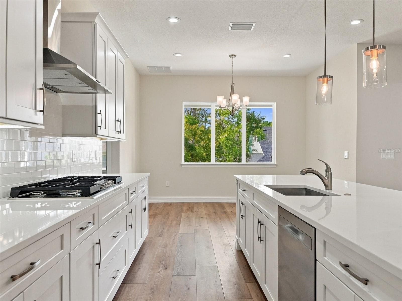 Single Family Residence at 4538 MAJESTIC HILLS LOOP, BROOKSVILLE, photo 18 of 63