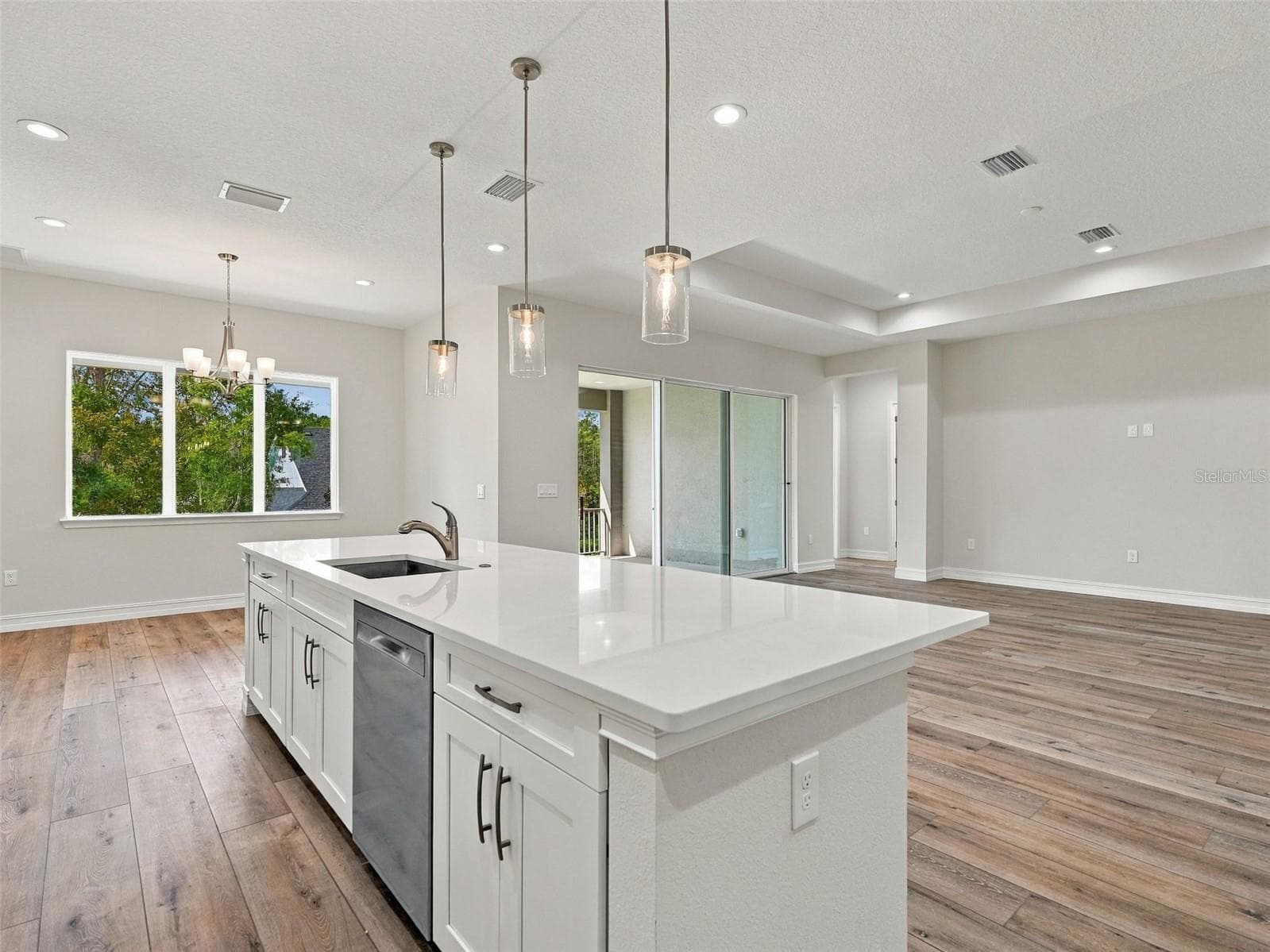 Single Family Residence at 4538 MAJESTIC HILLS LOOP, BROOKSVILLE, photo 19 of 63