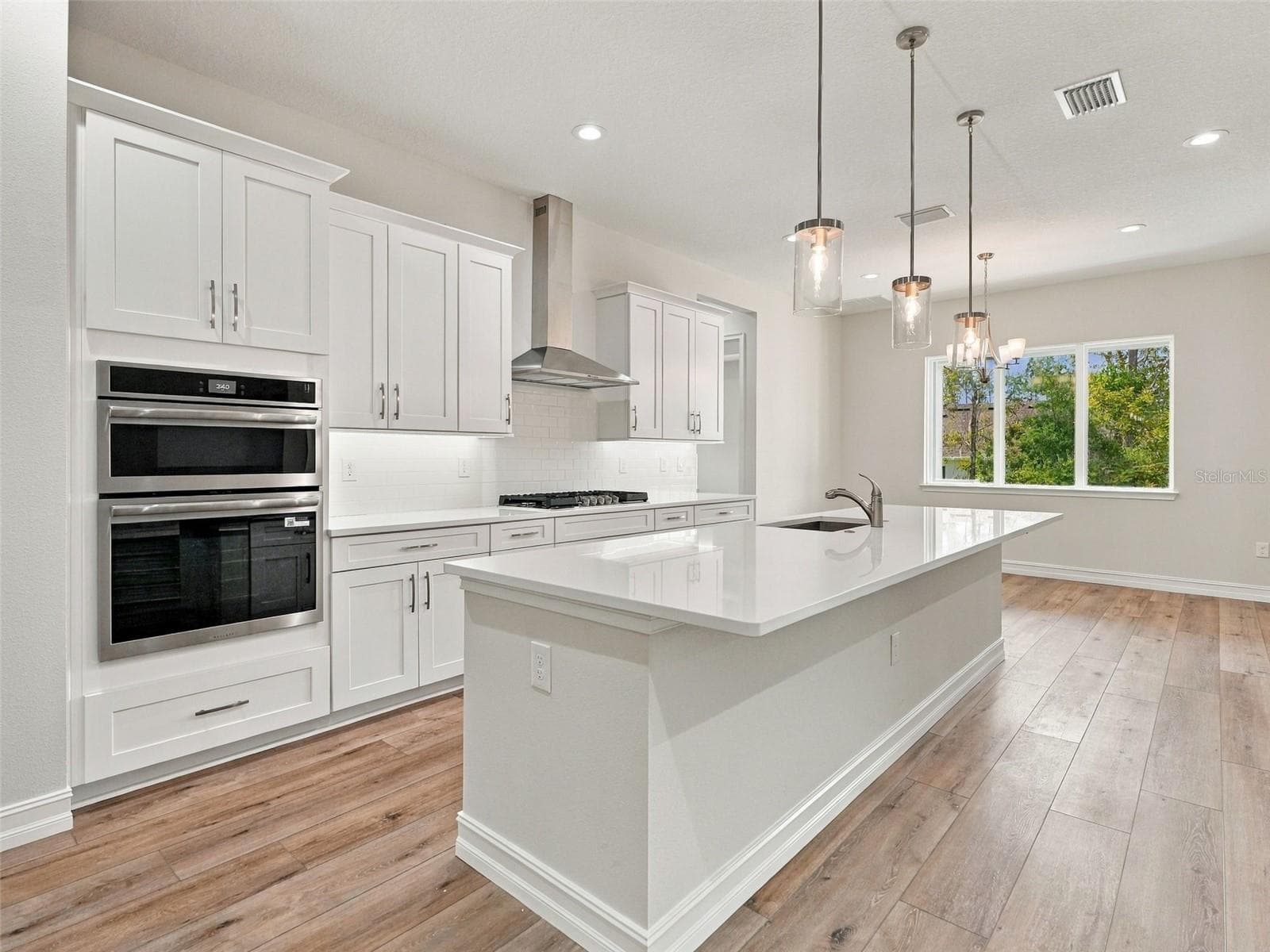 Single Family Residence at 4538 MAJESTIC HILLS LOOP, BROOKSVILLE, photo 20 of 63