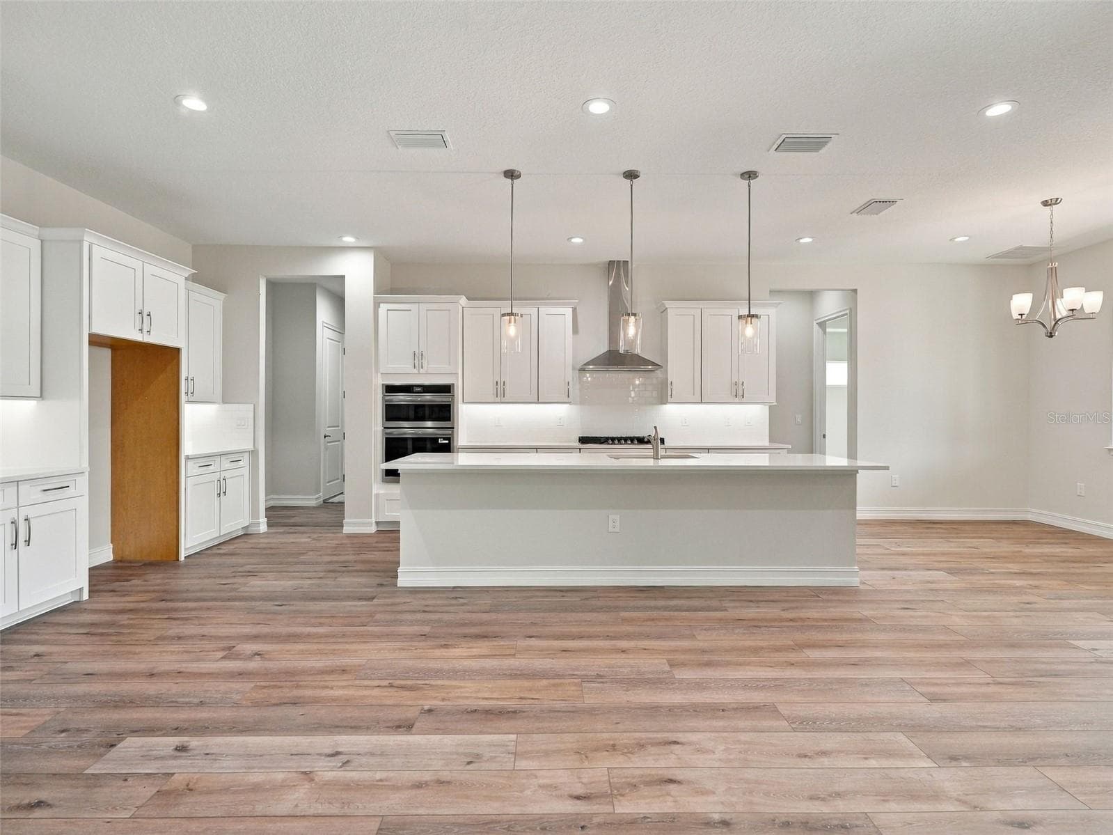 Single Family Residence at 4538 MAJESTIC HILLS LOOP, BROOKSVILLE, photo 22 of 63