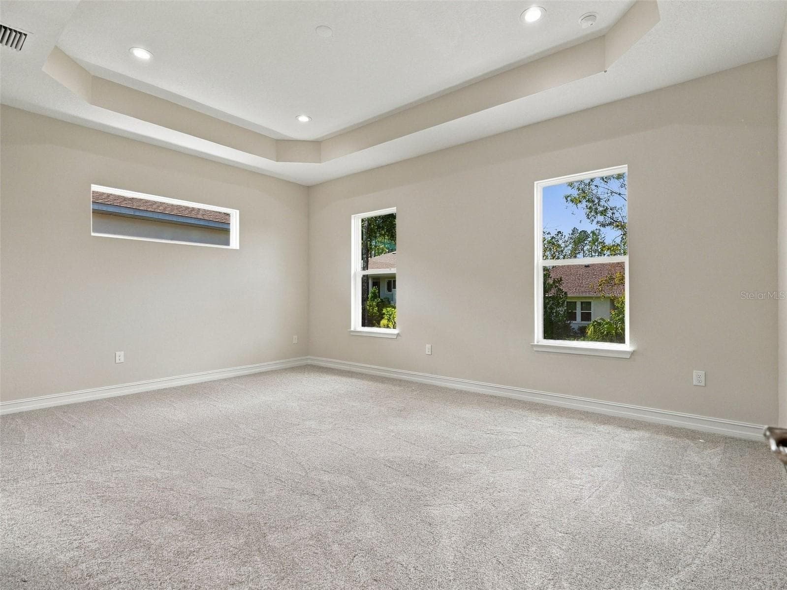 Single Family Residence at 4538 MAJESTIC HILLS LOOP, BROOKSVILLE, photo 25 of 63