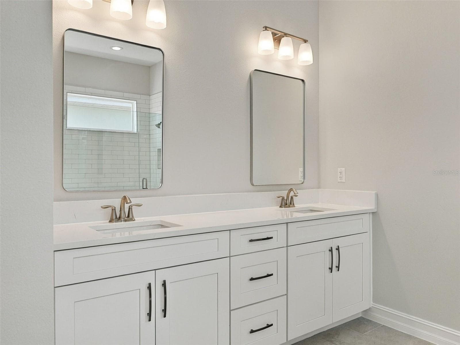 Single Family Residence at 4538 MAJESTIC HILLS LOOP, BROOKSVILLE, photo 29 of 63
