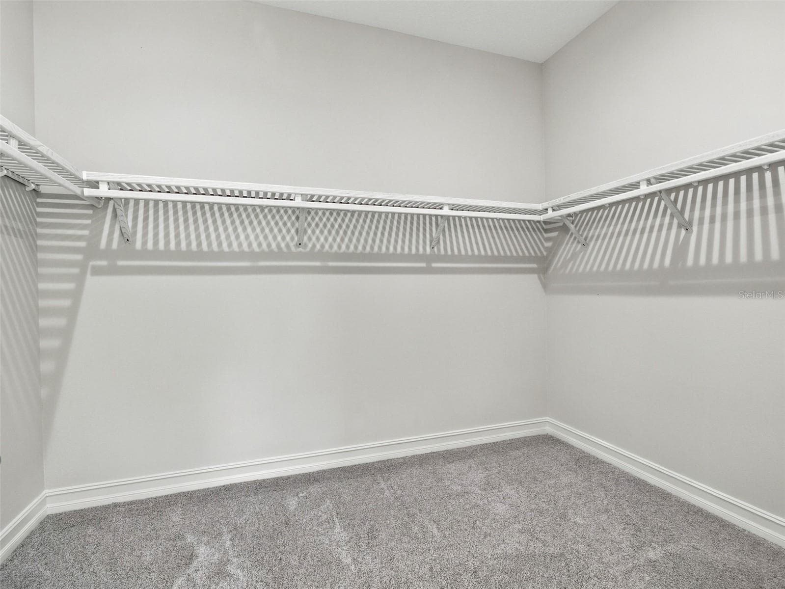 Single Family Residence at 4538 MAJESTIC HILLS LOOP, BROOKSVILLE, photo 34 of 63